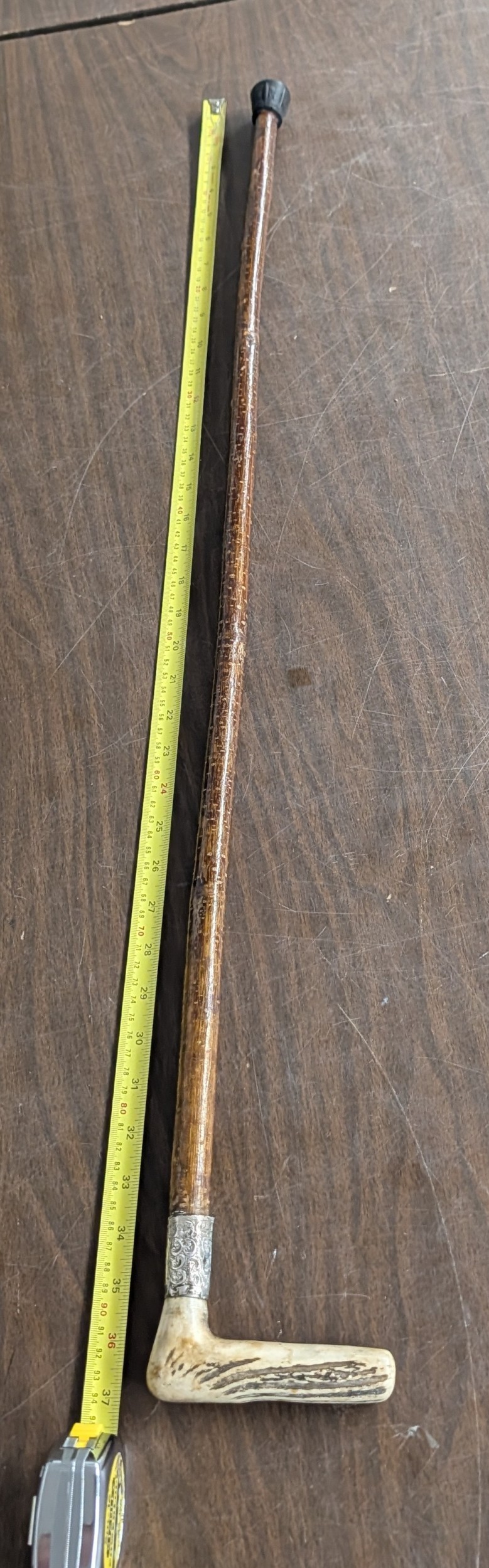Lot 151