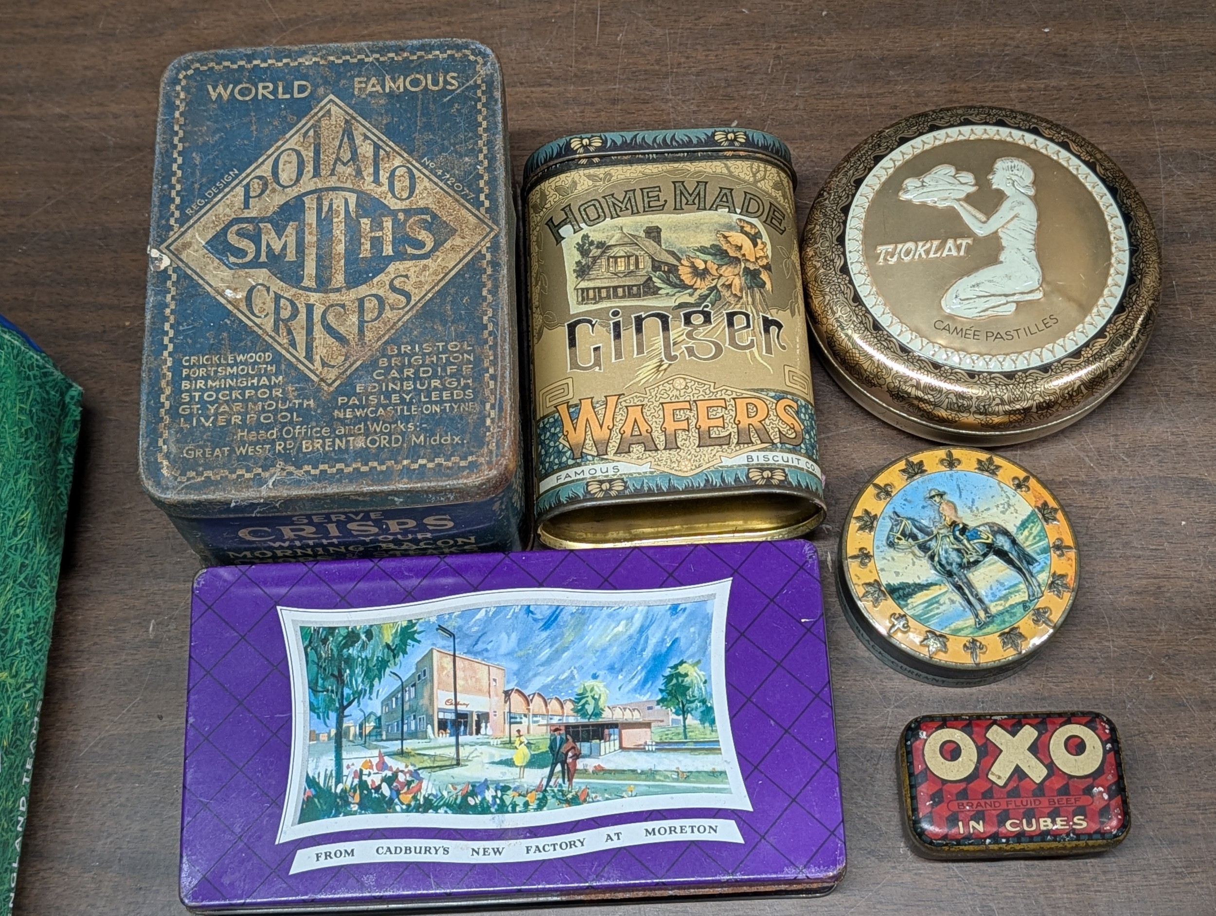 Lot 155