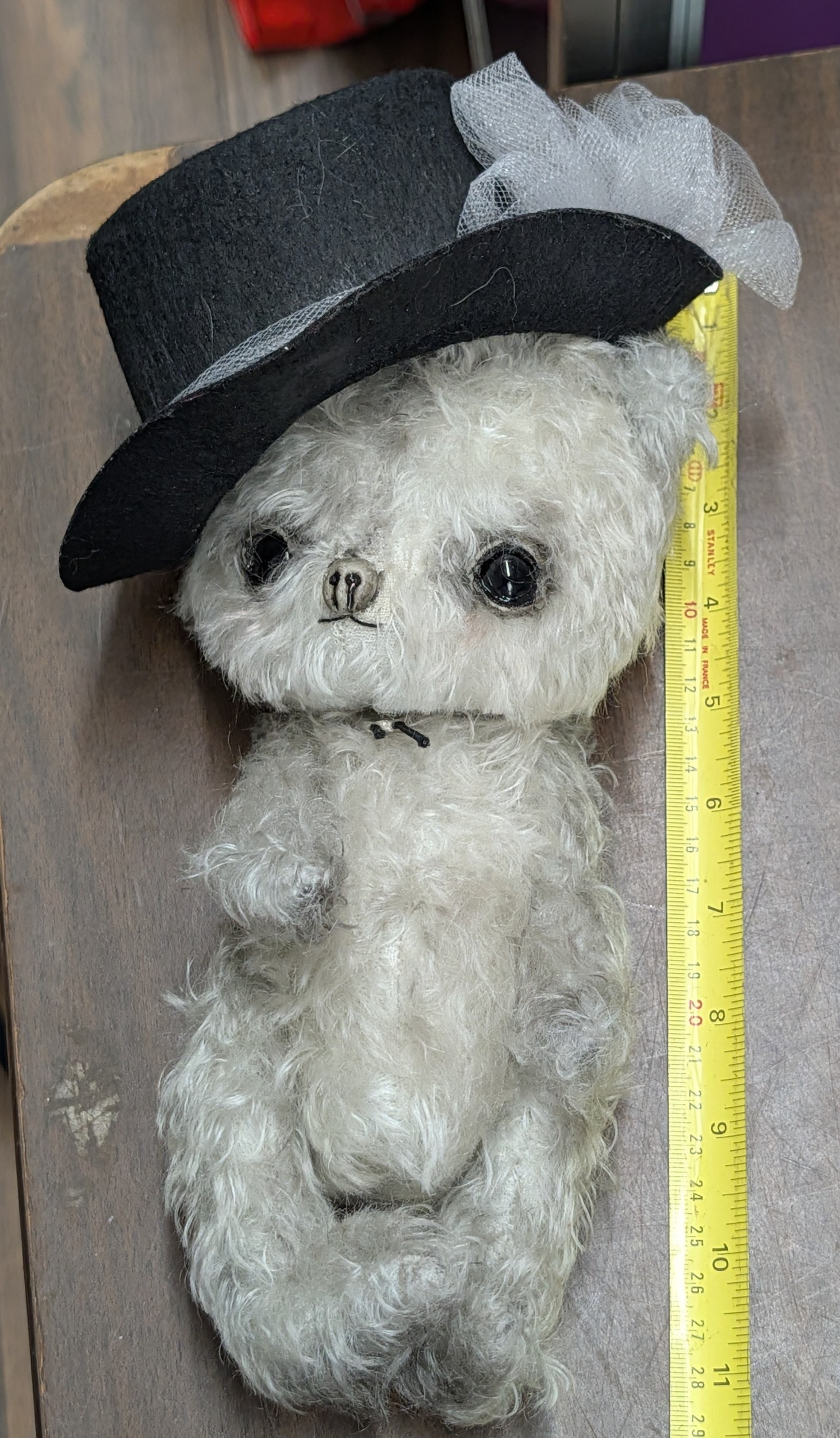 Lot 160