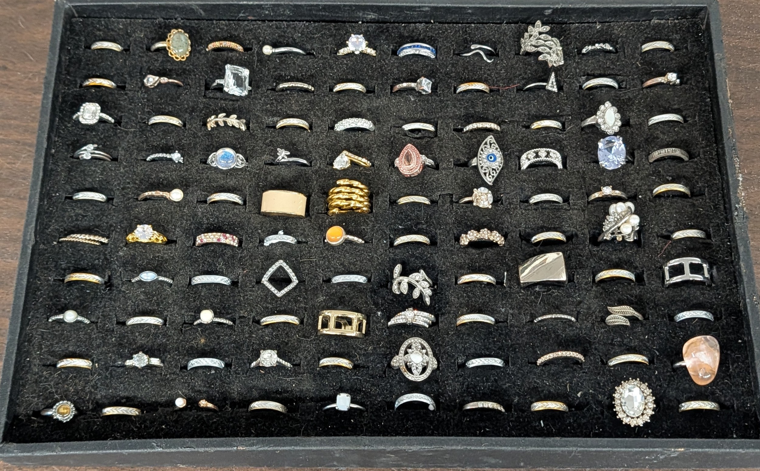 Lot 161