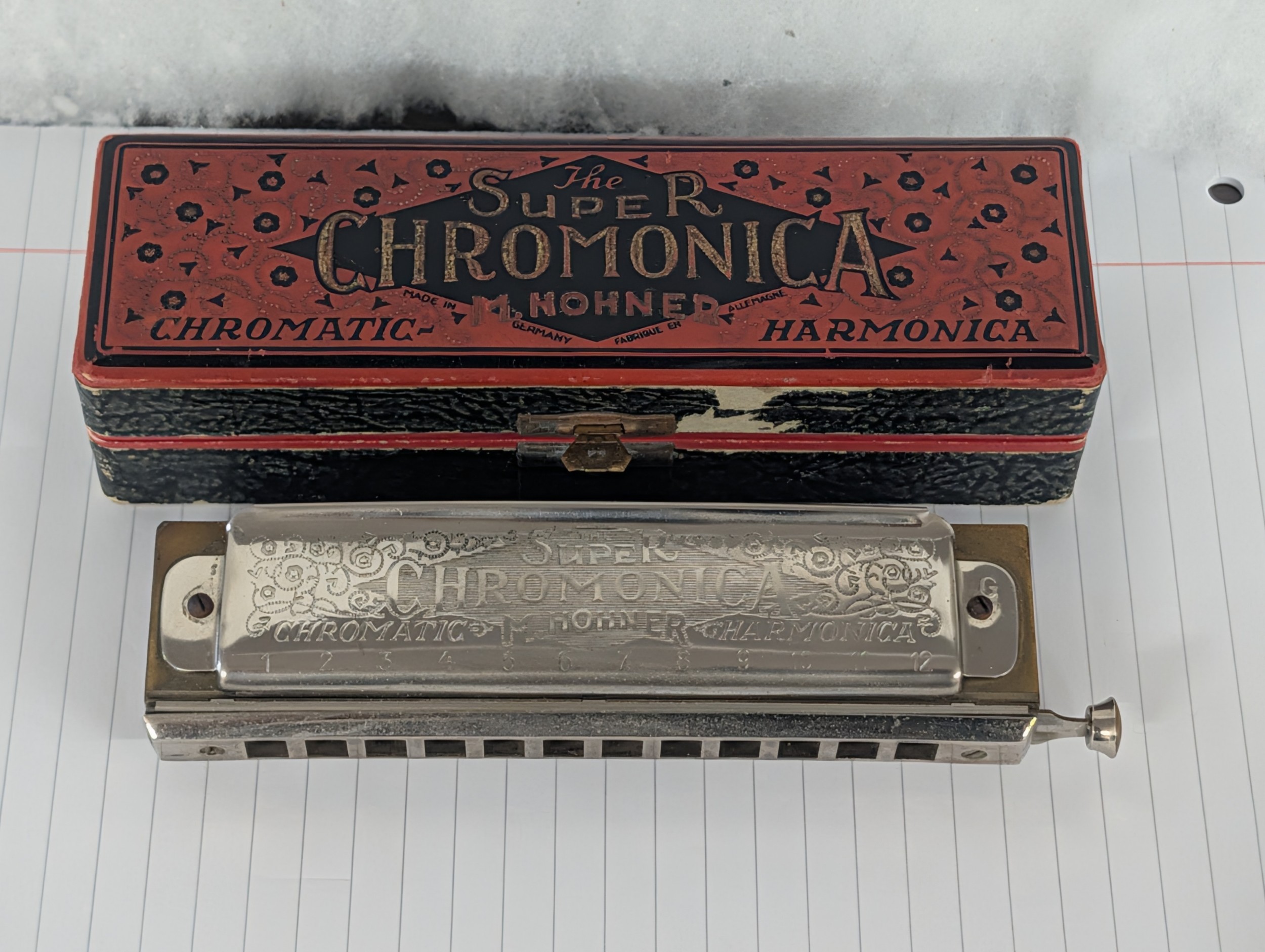 Lot 163