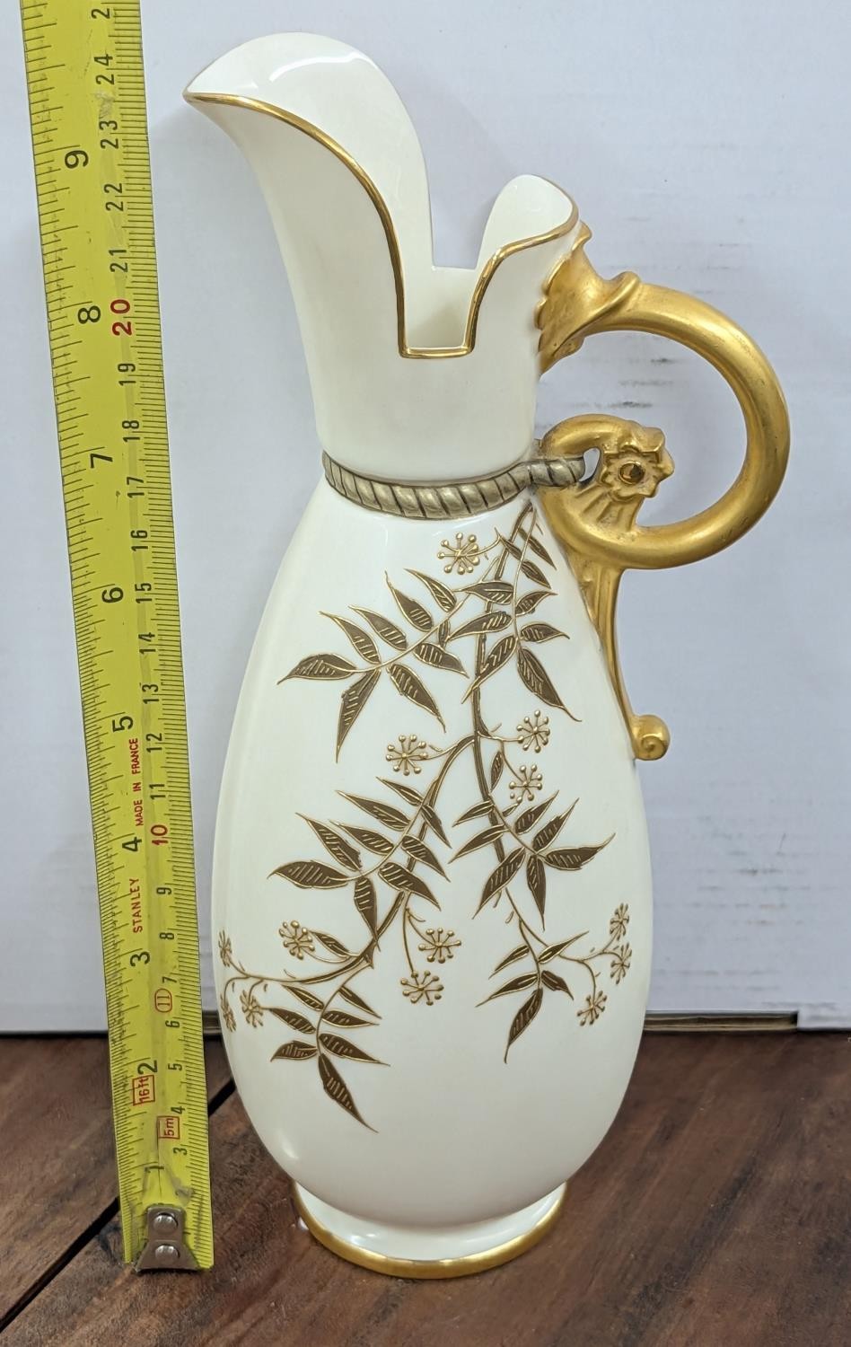 Lot 173