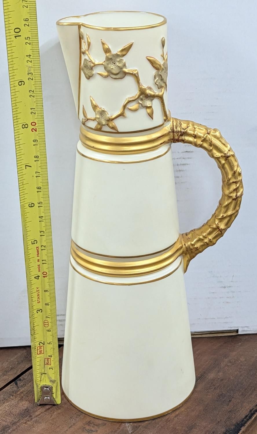 Lot 174