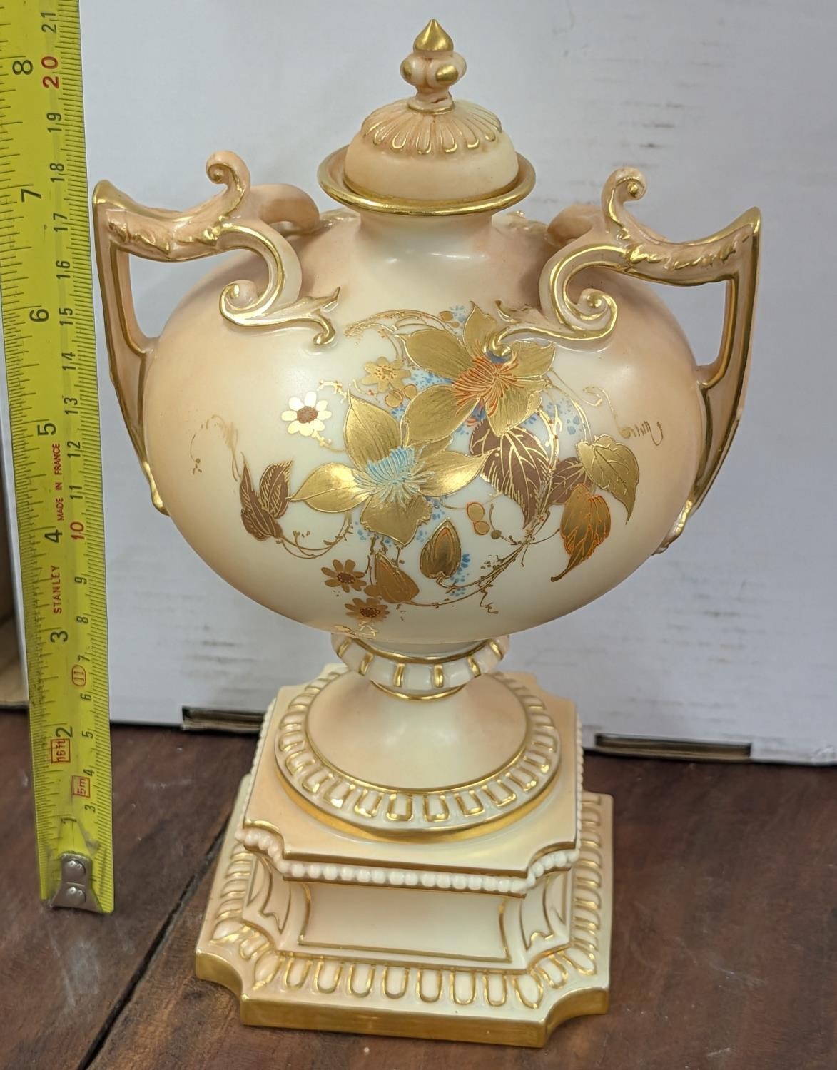 Lot 175