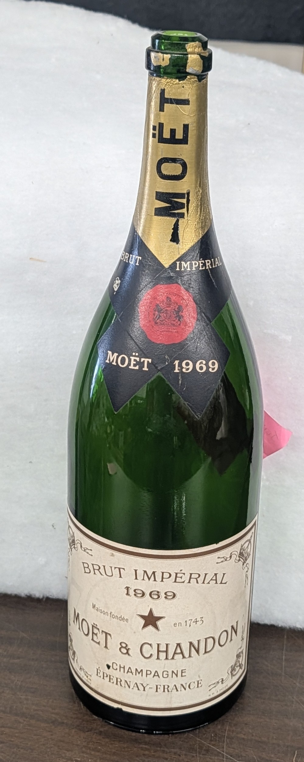 Lot 177