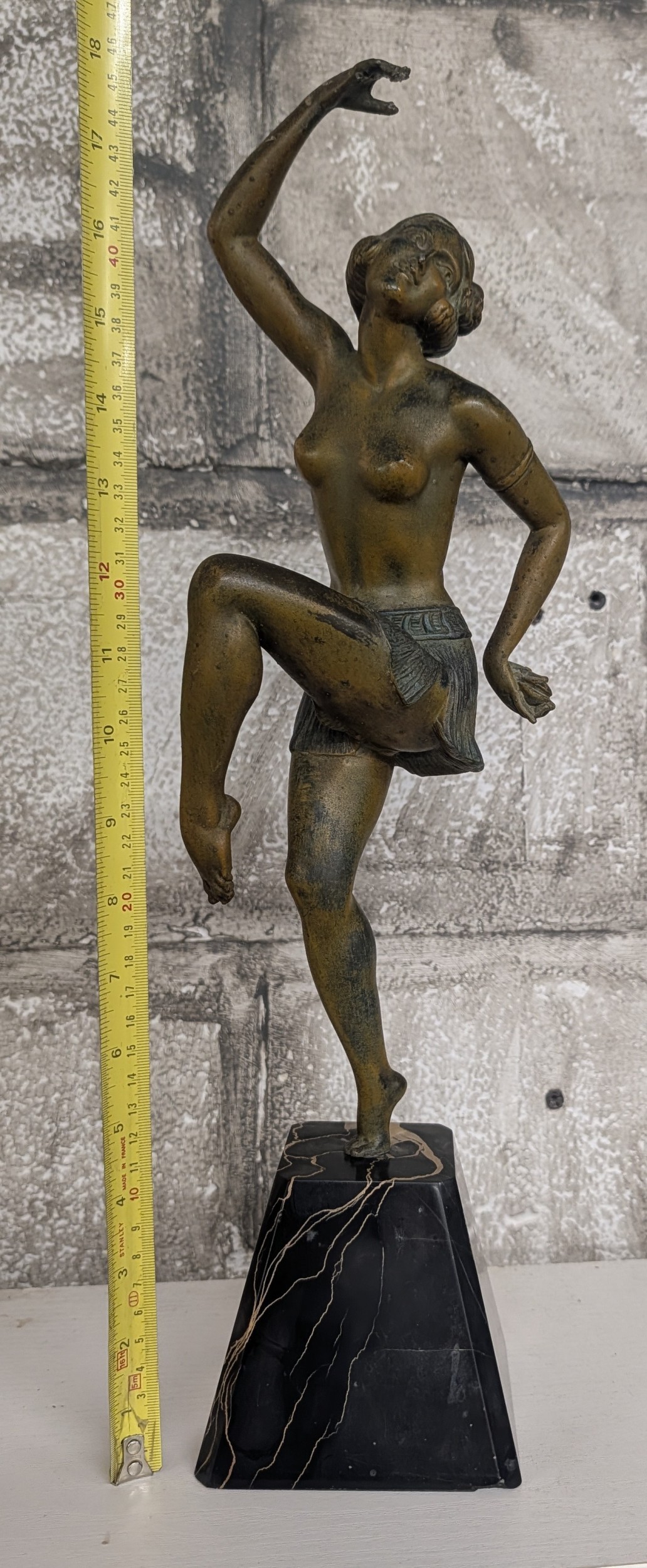 Lot 190
