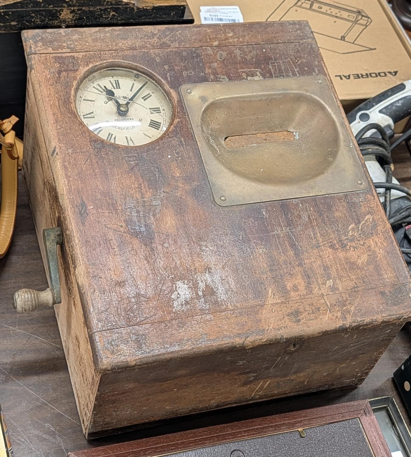 Lot 198