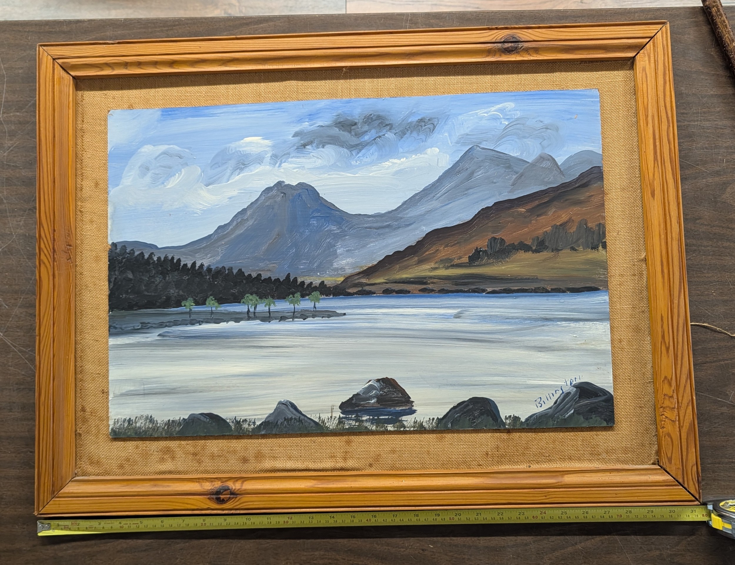 Lot 208
