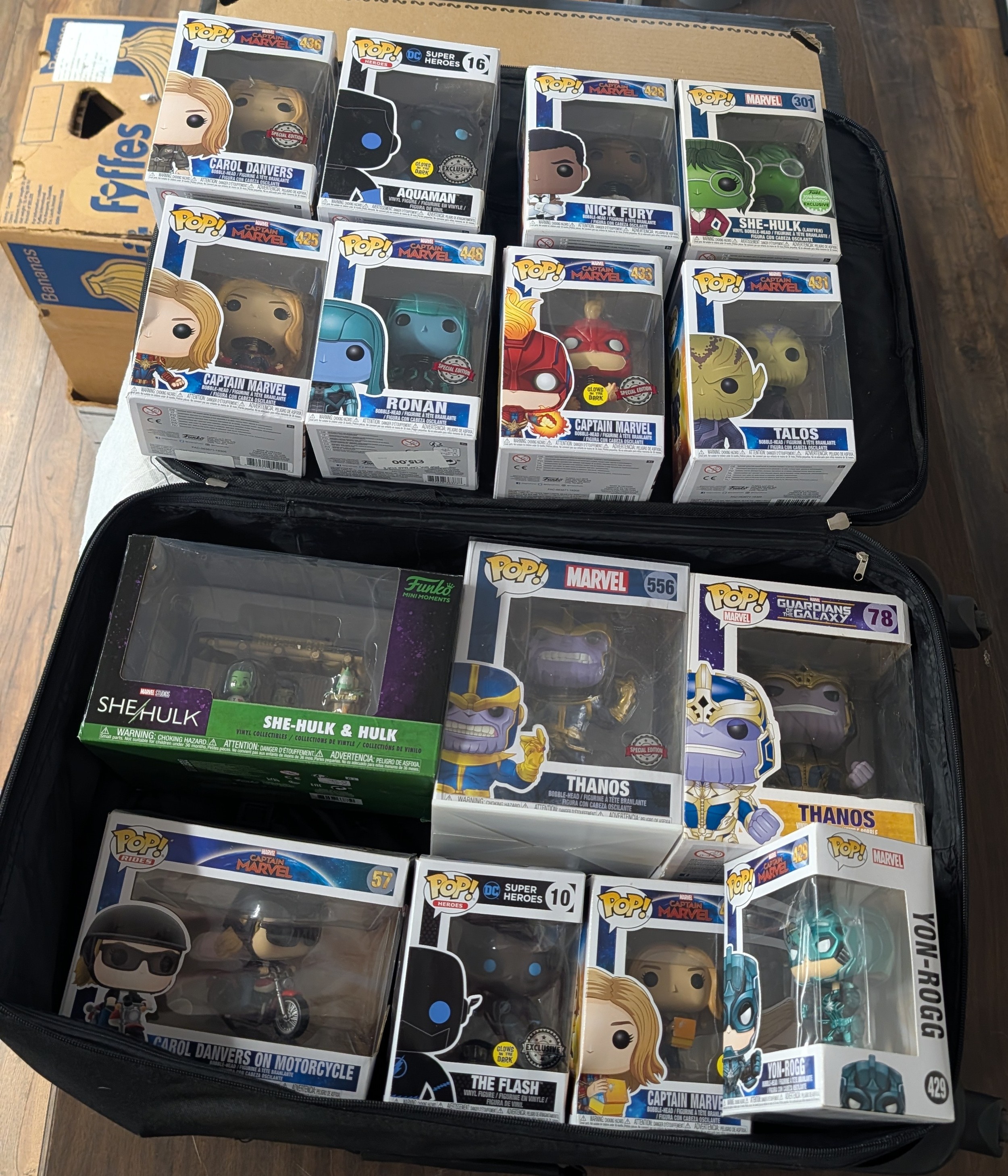 Lot 213