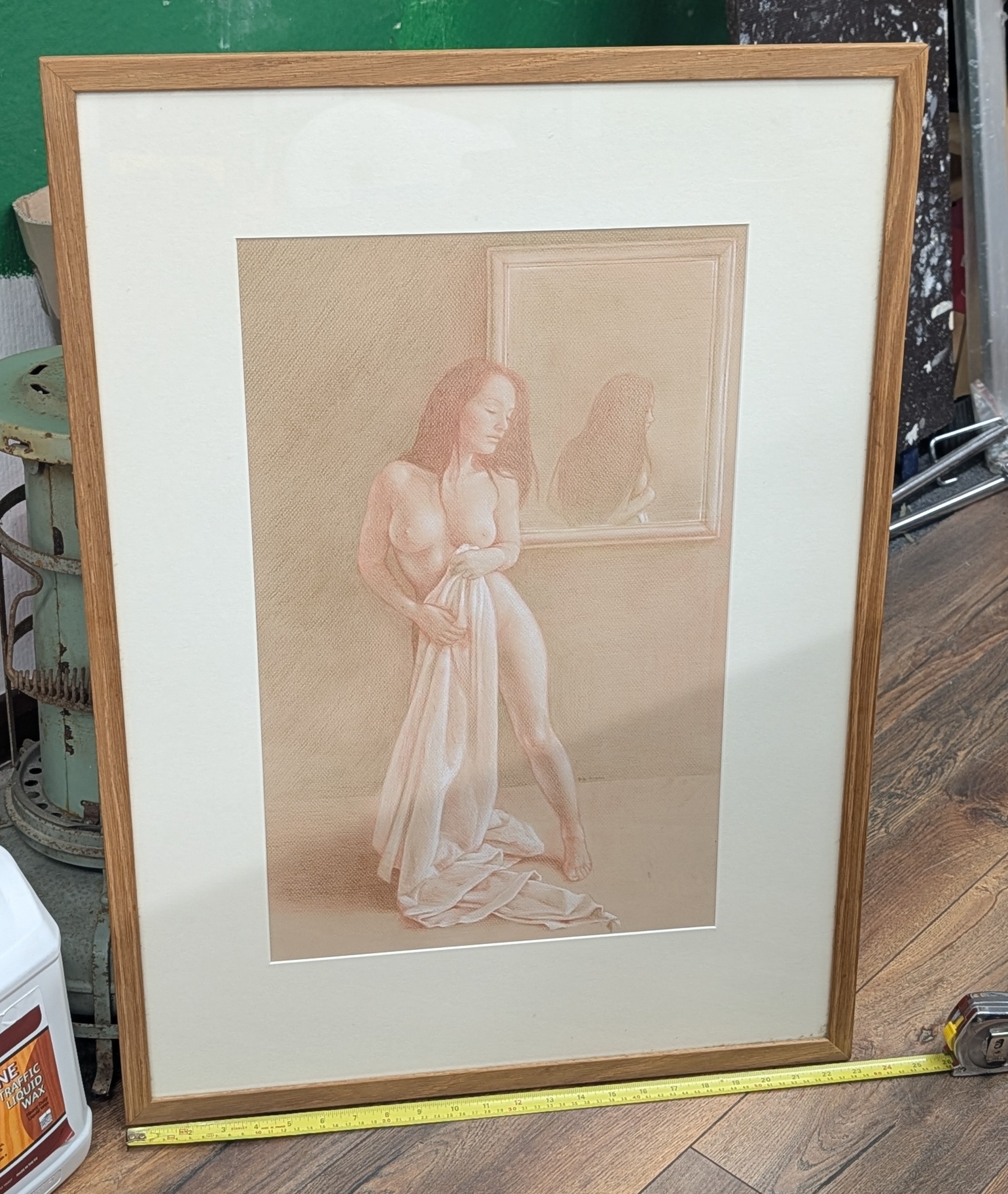 Lot 219
