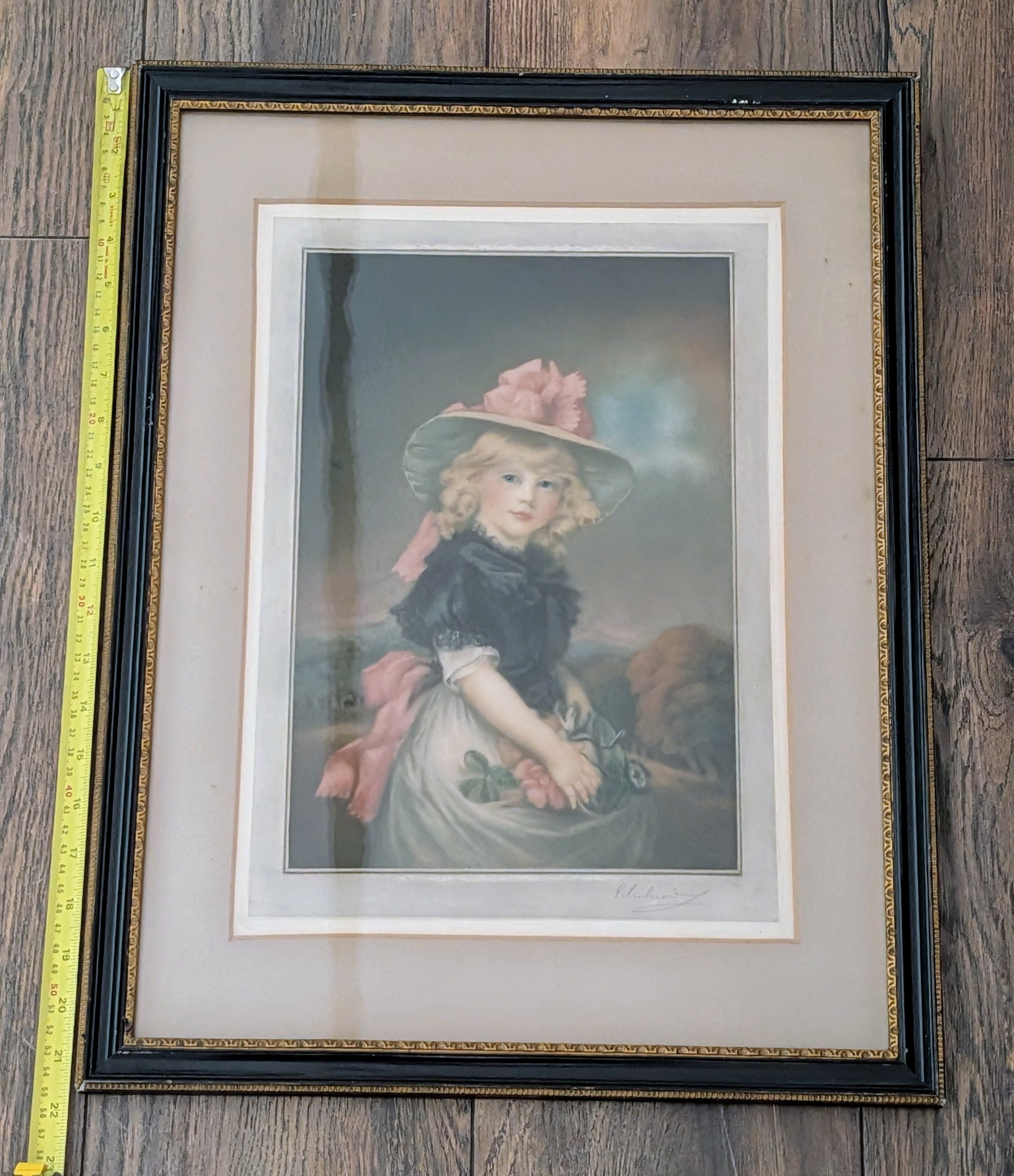 Lot 220