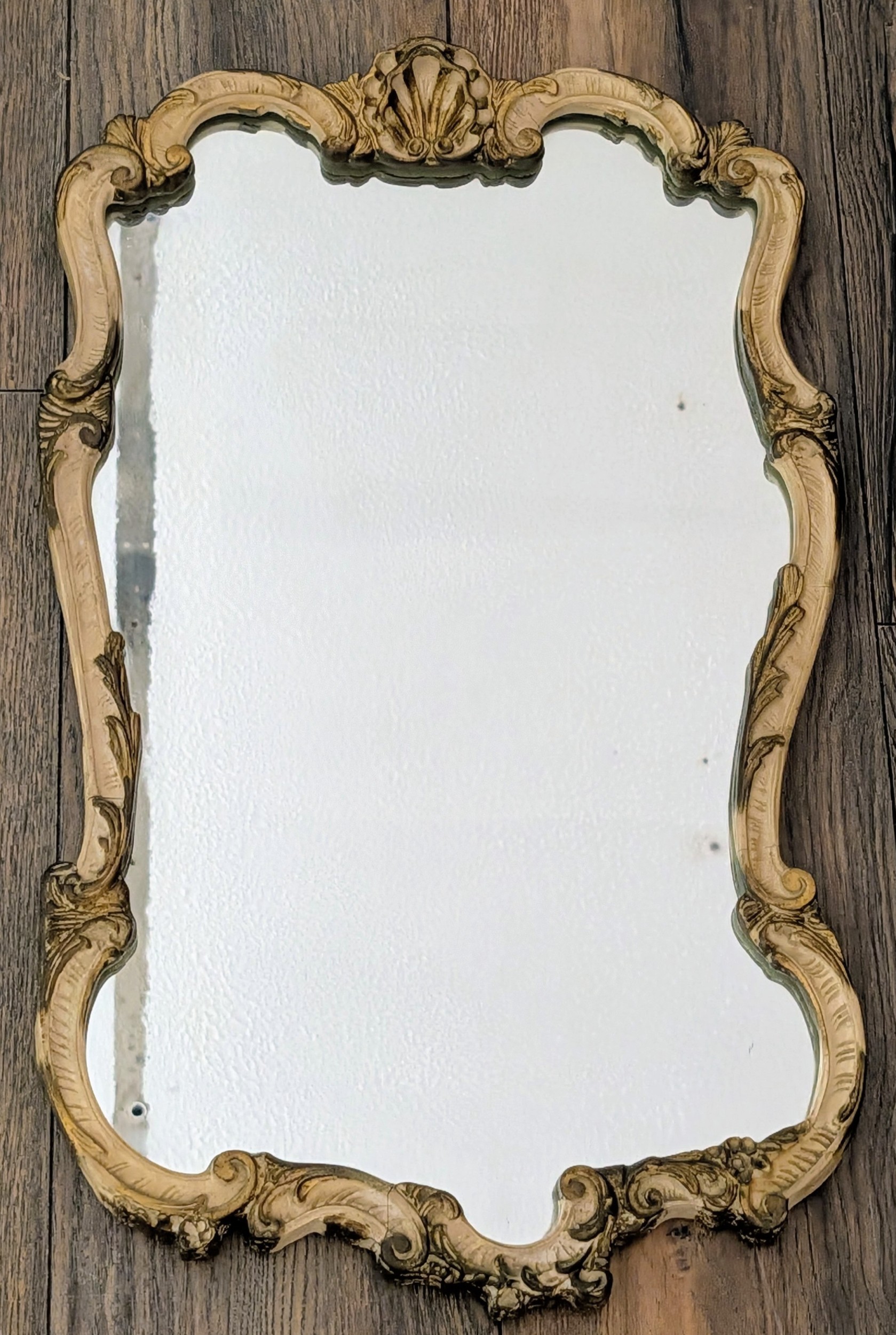 Lot 221