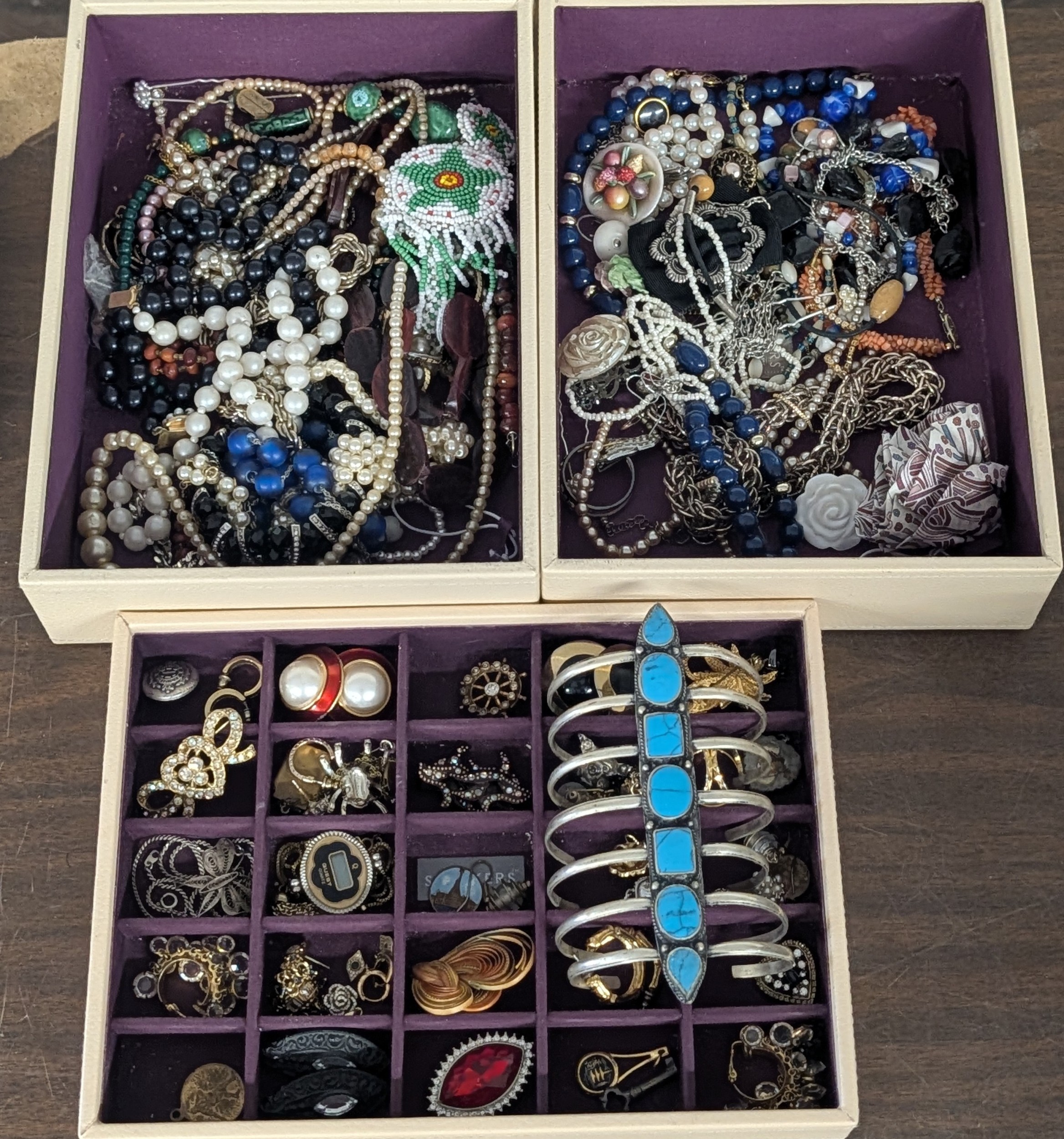 Lot 232