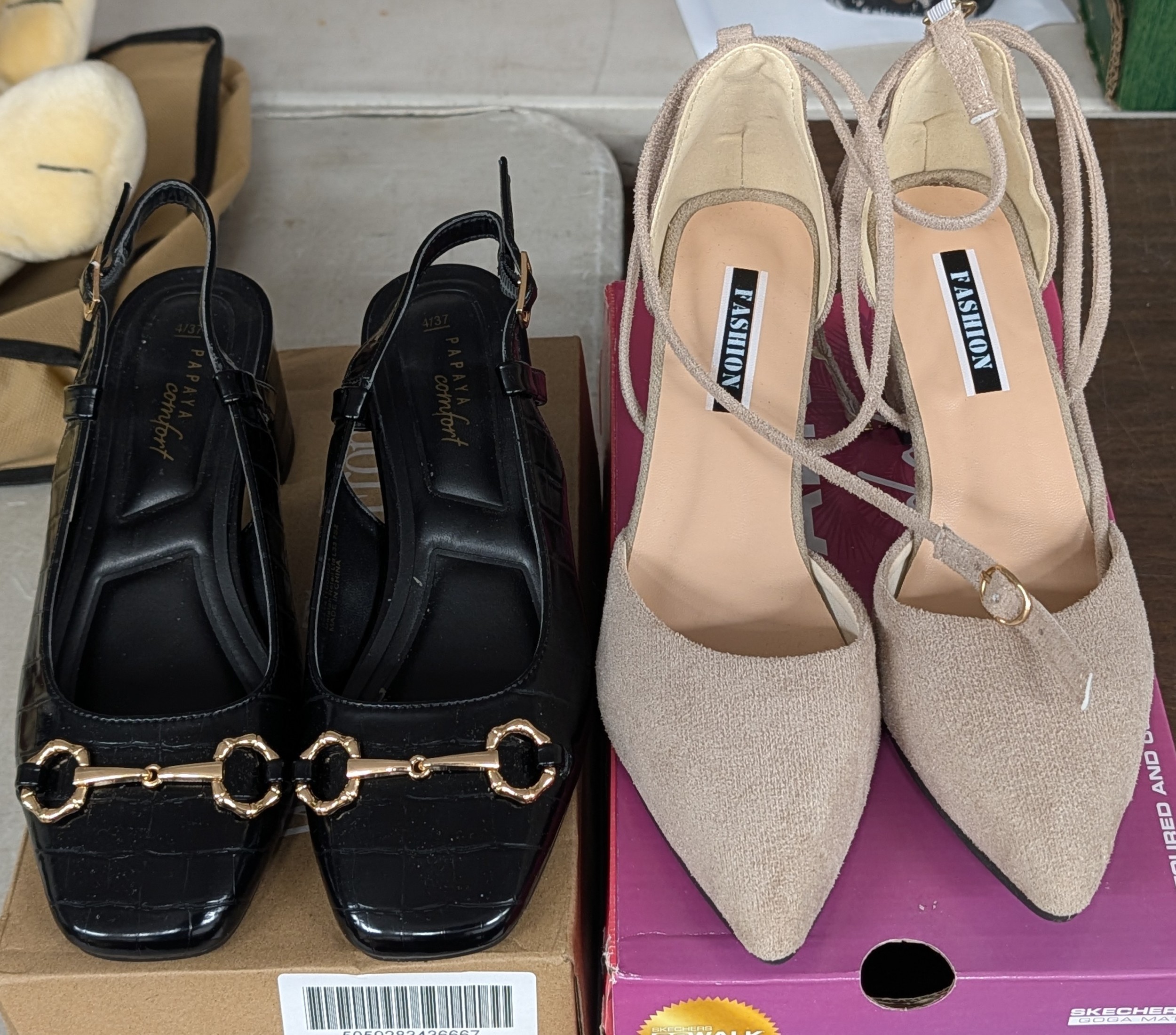 Lot 234