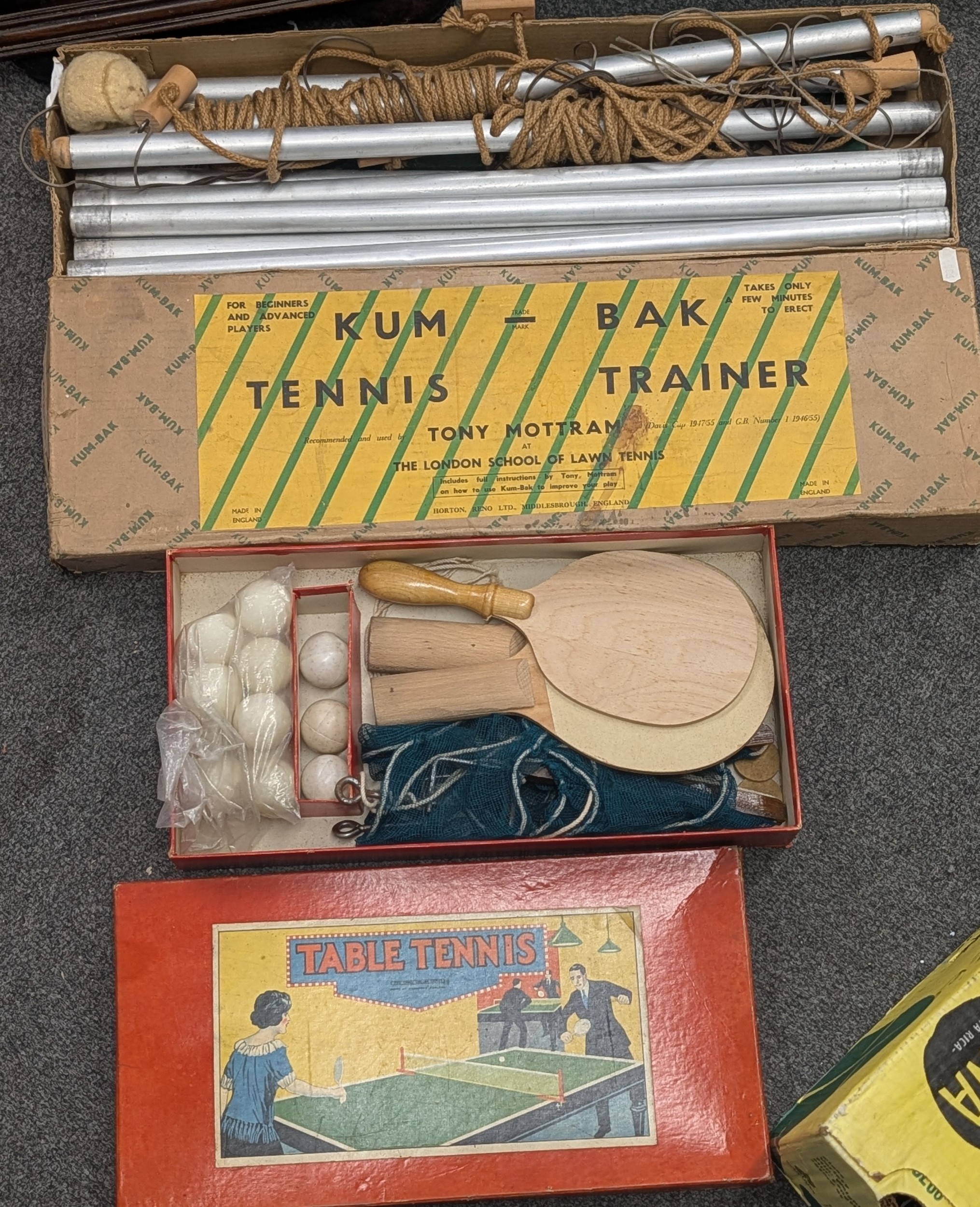 Lot 235