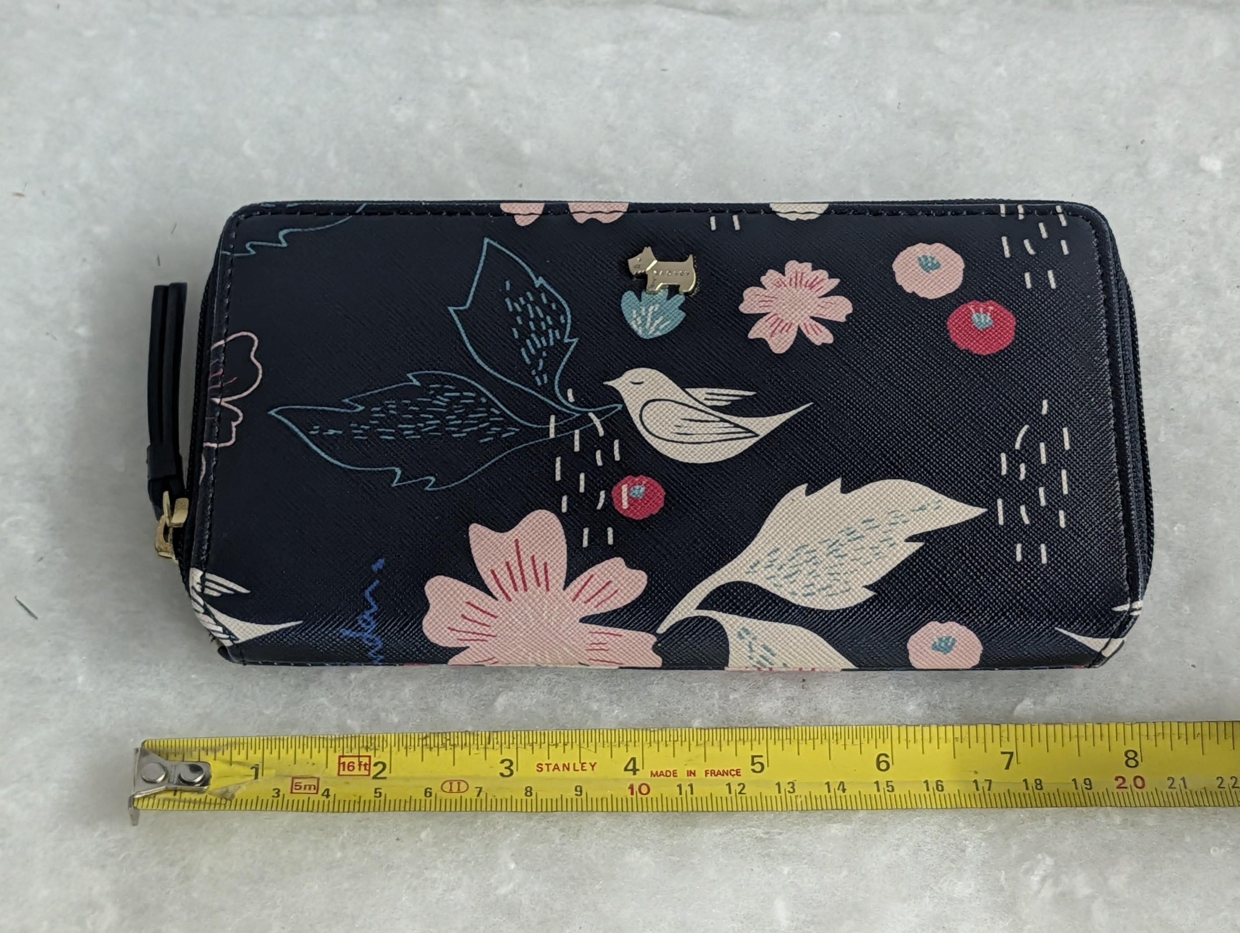 Lot 237