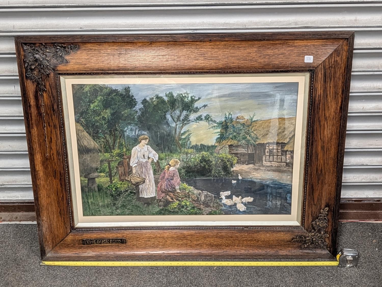 Lot 247