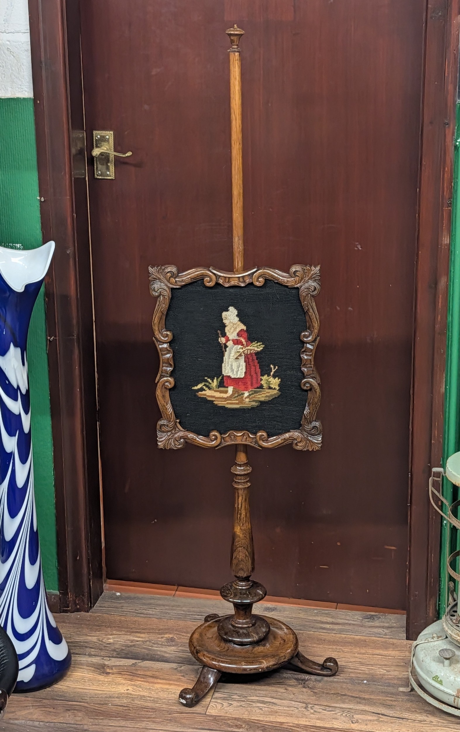 Lot 248