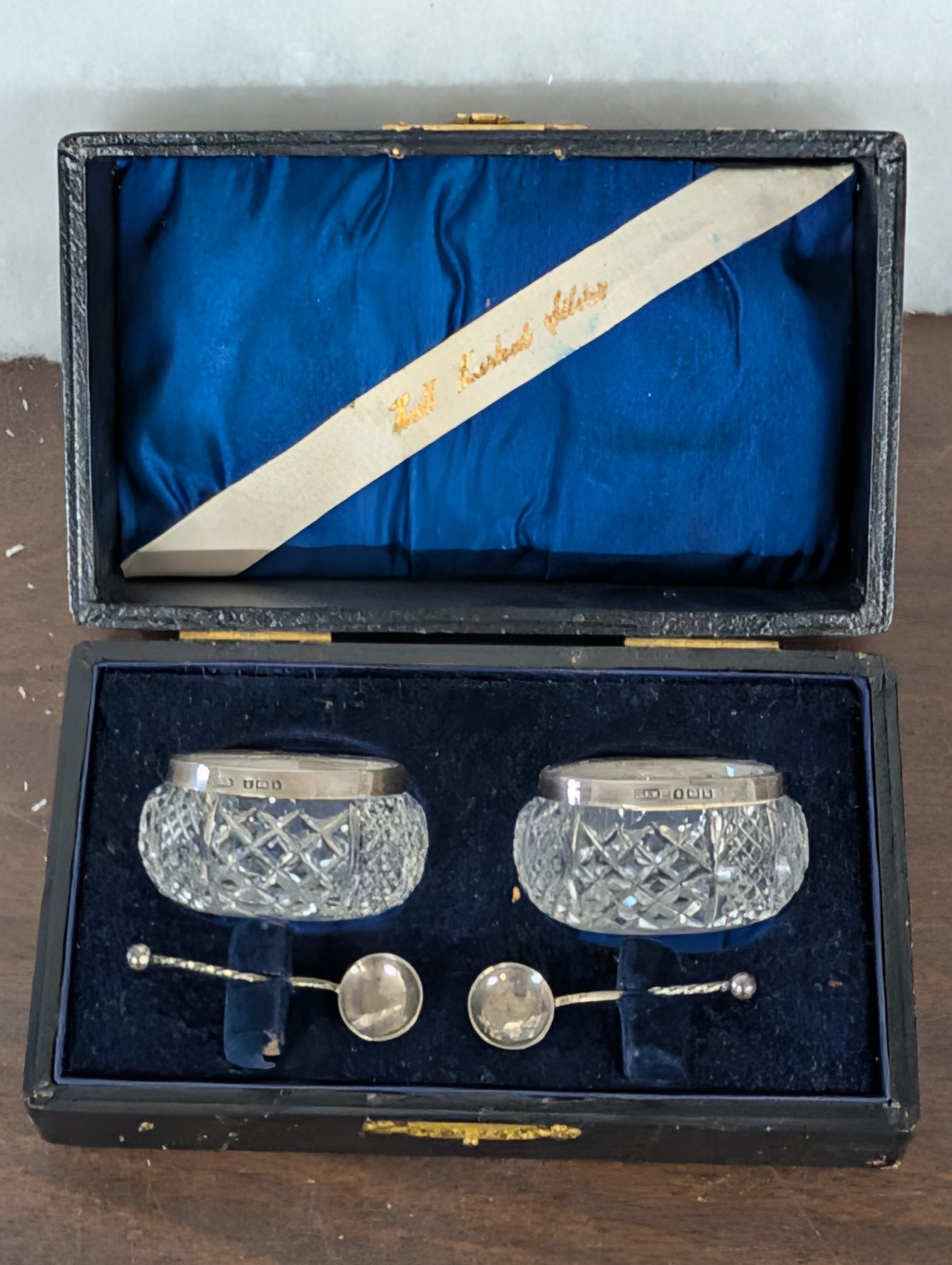 Lot 254