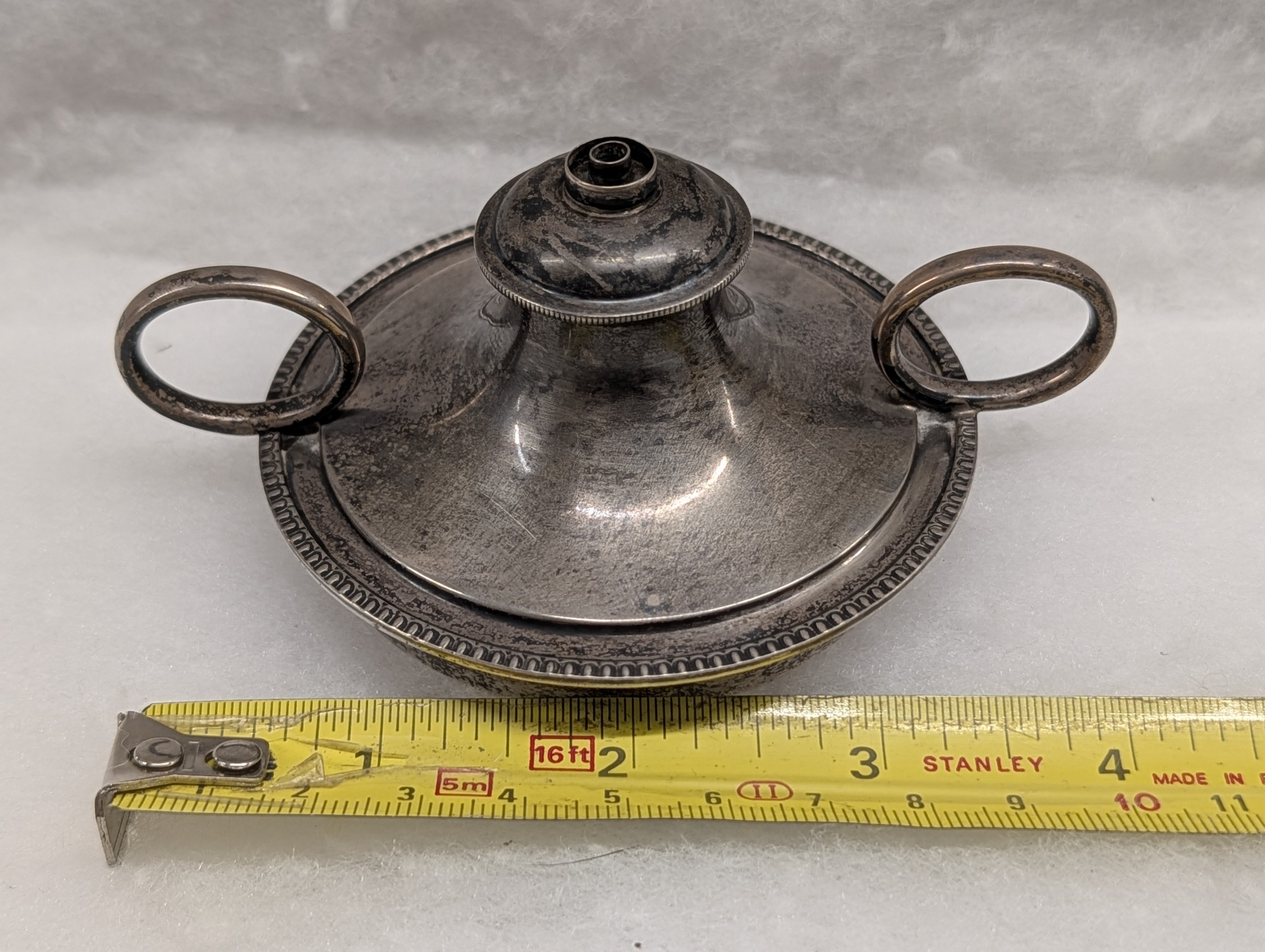 Lot 257