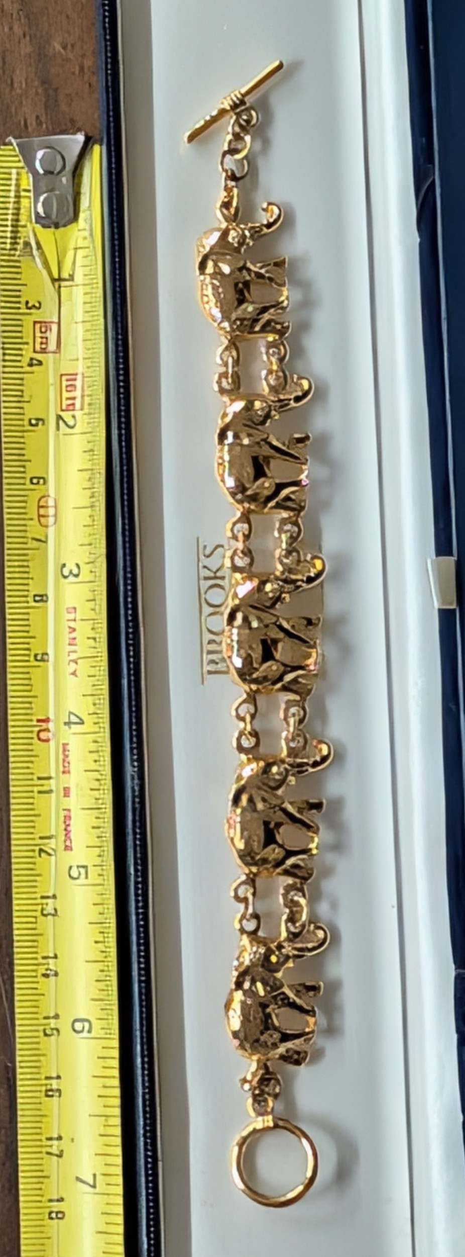 Lot 266