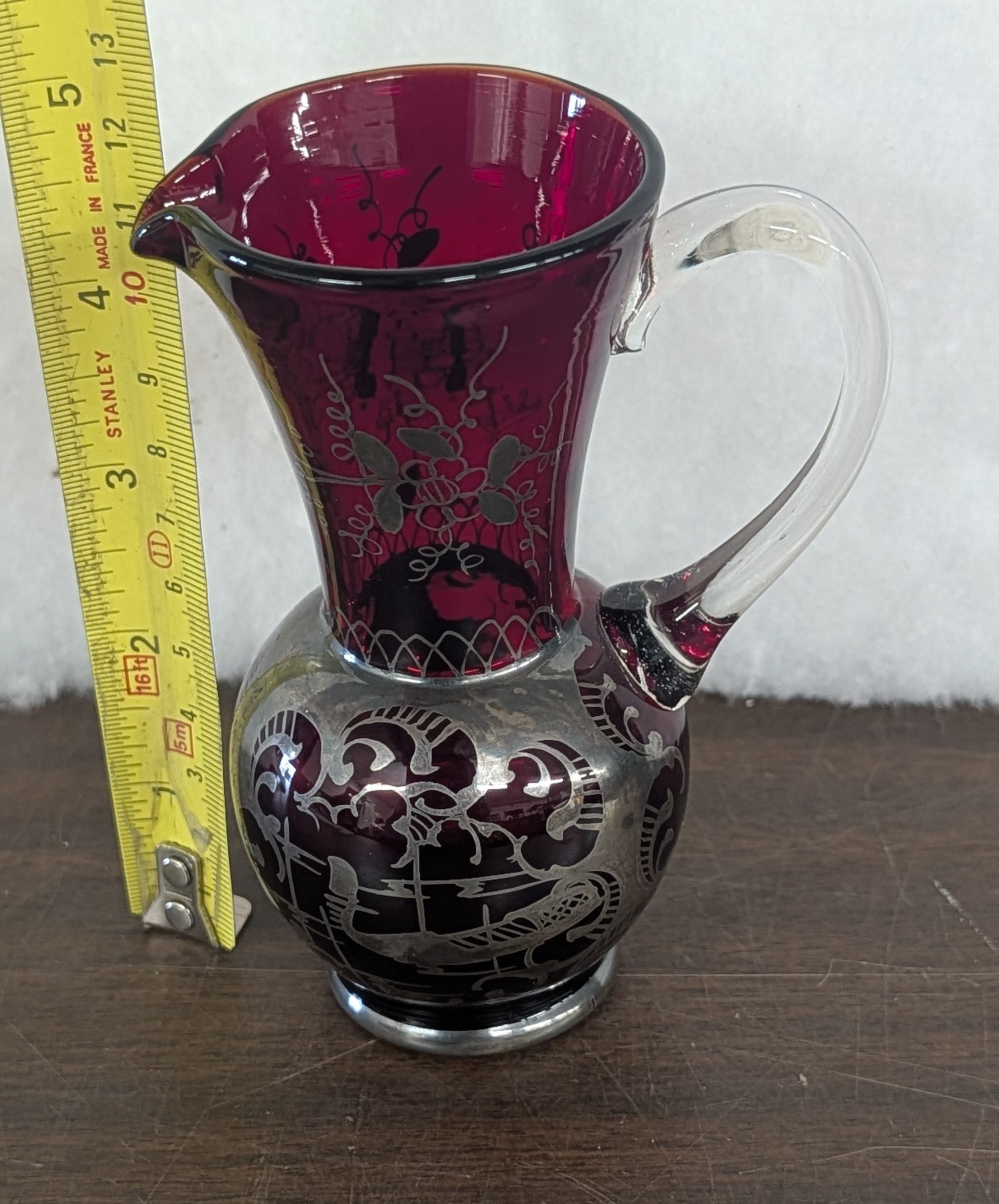 Lot 267