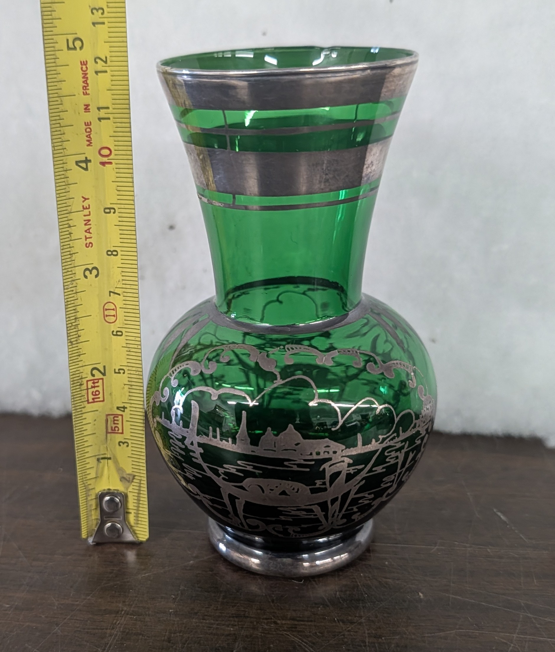 Lot 268