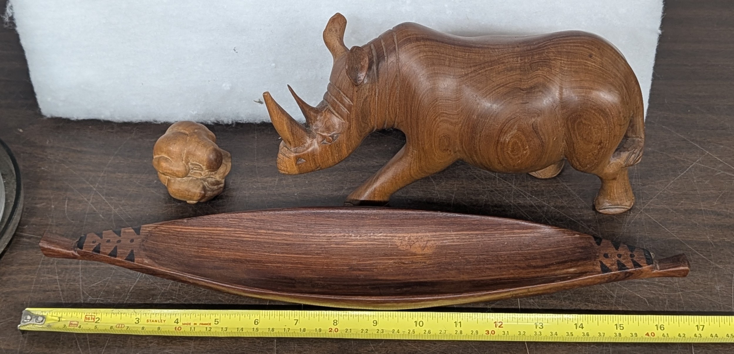 Lot 270