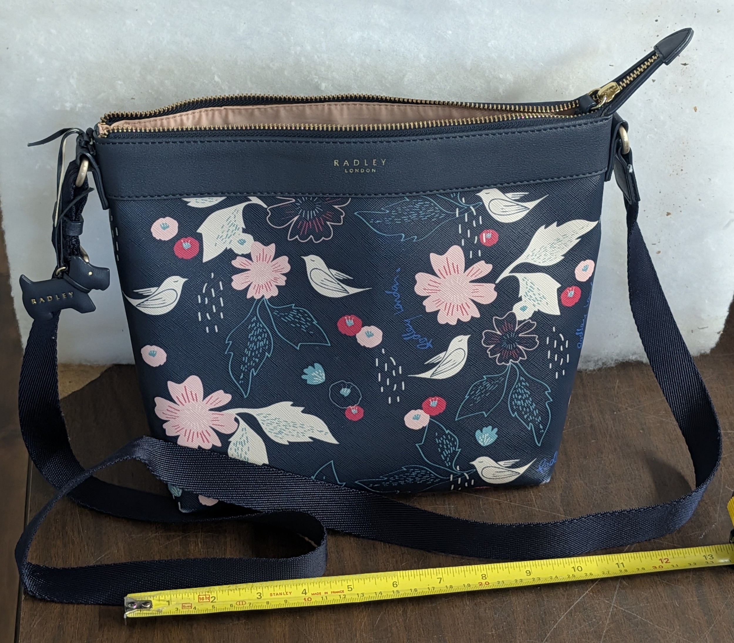 Lot 276