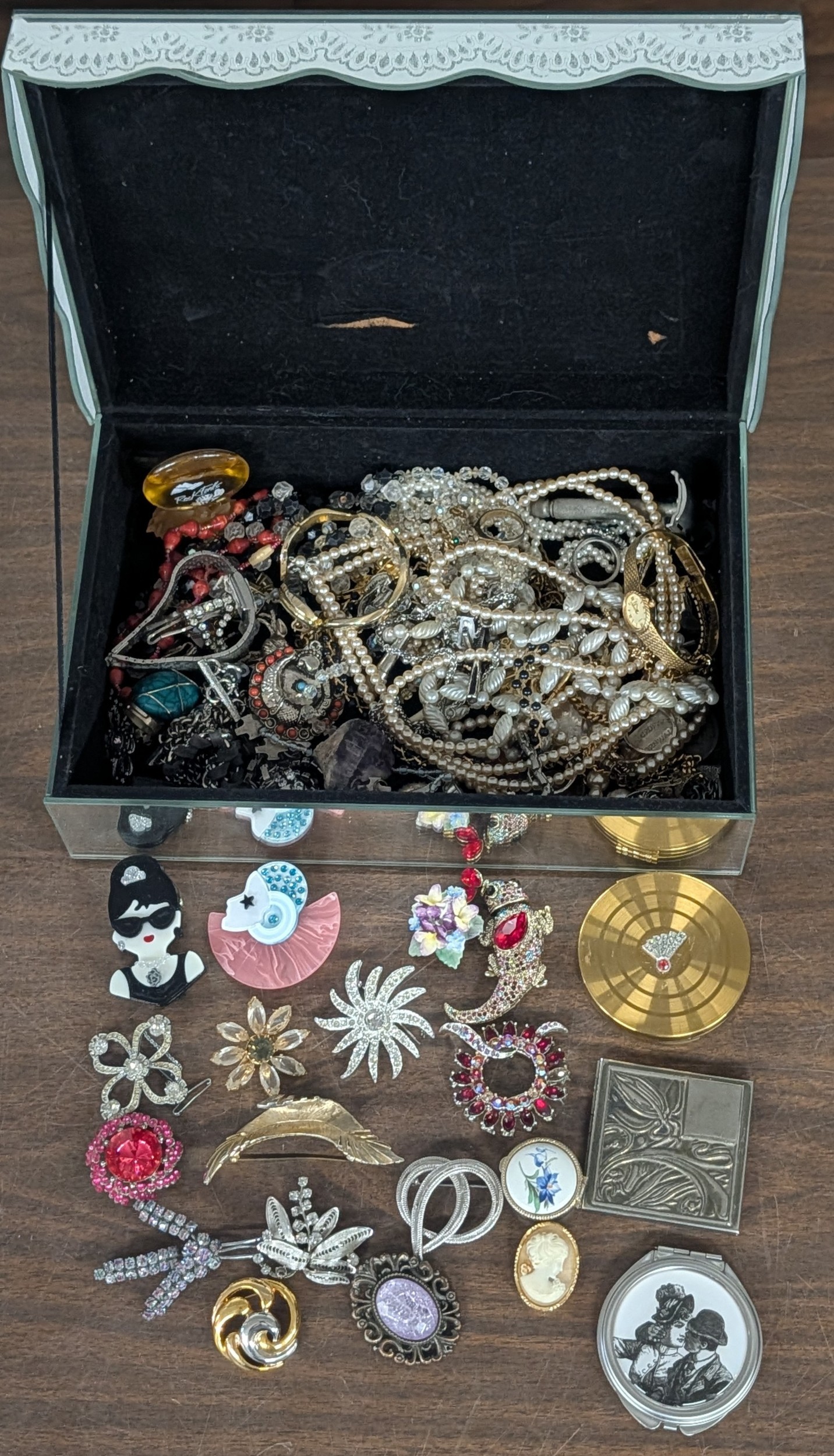 Lot 280