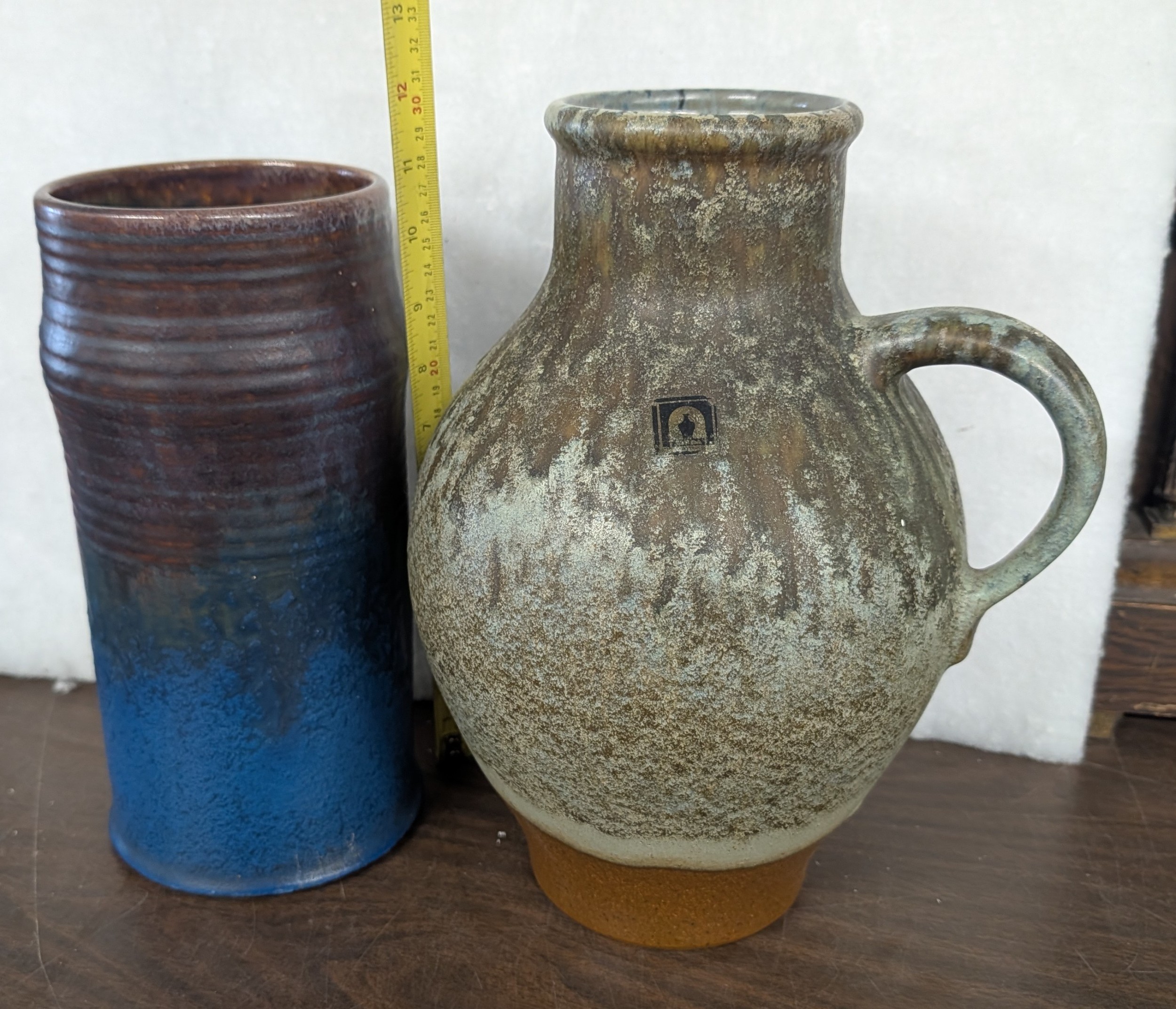 Lot 283