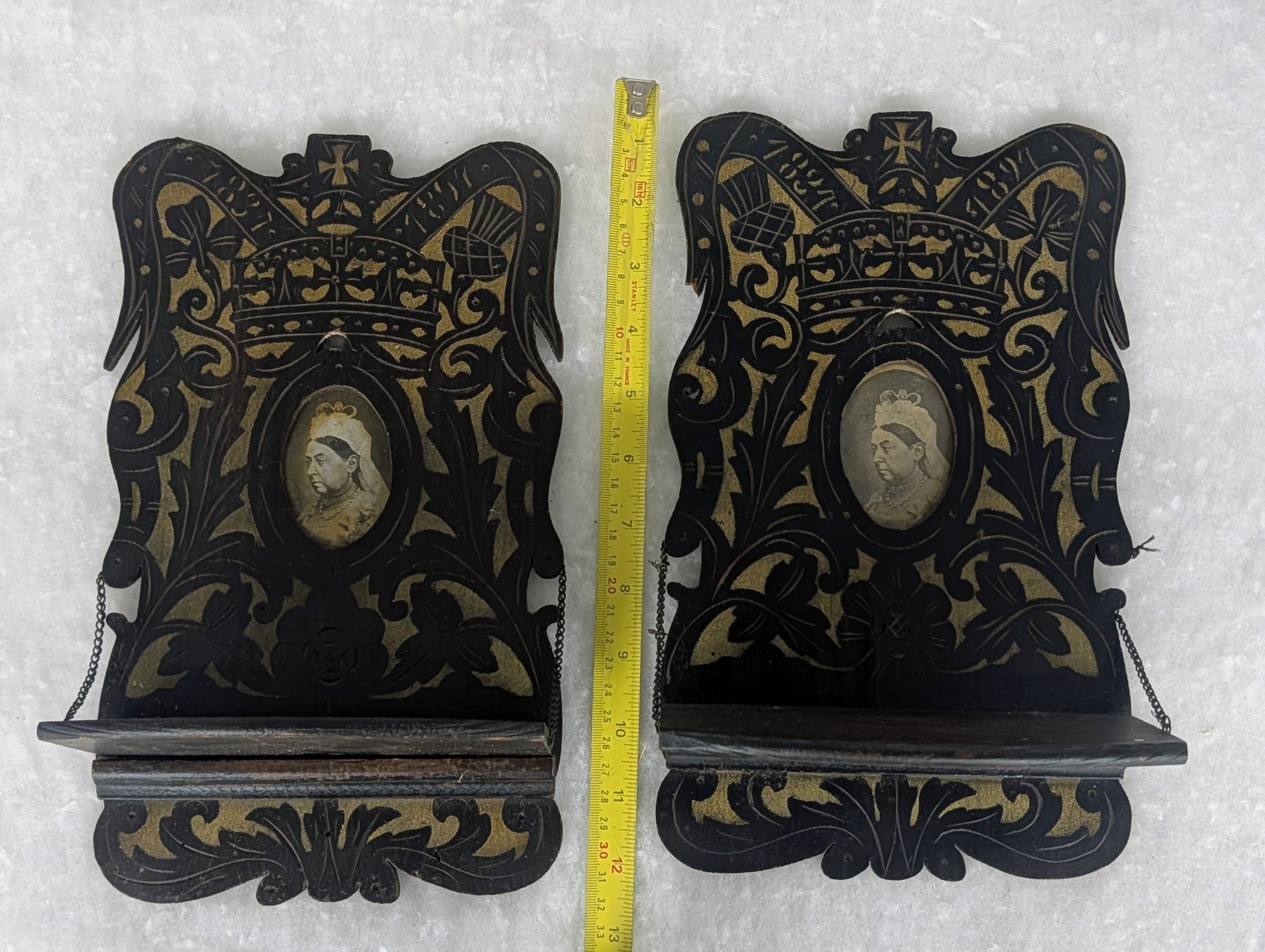 Lot 292
