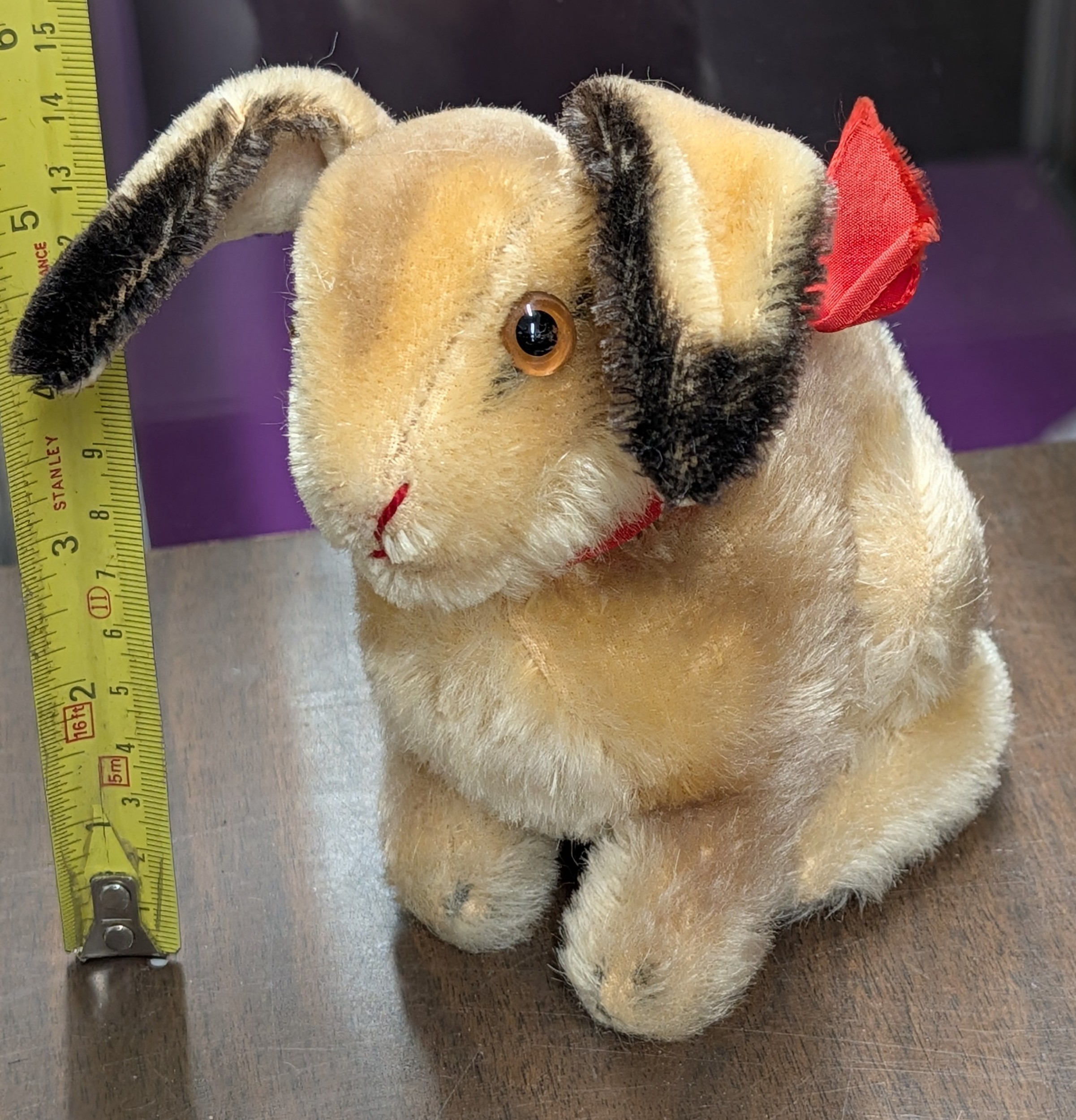 Lot 299