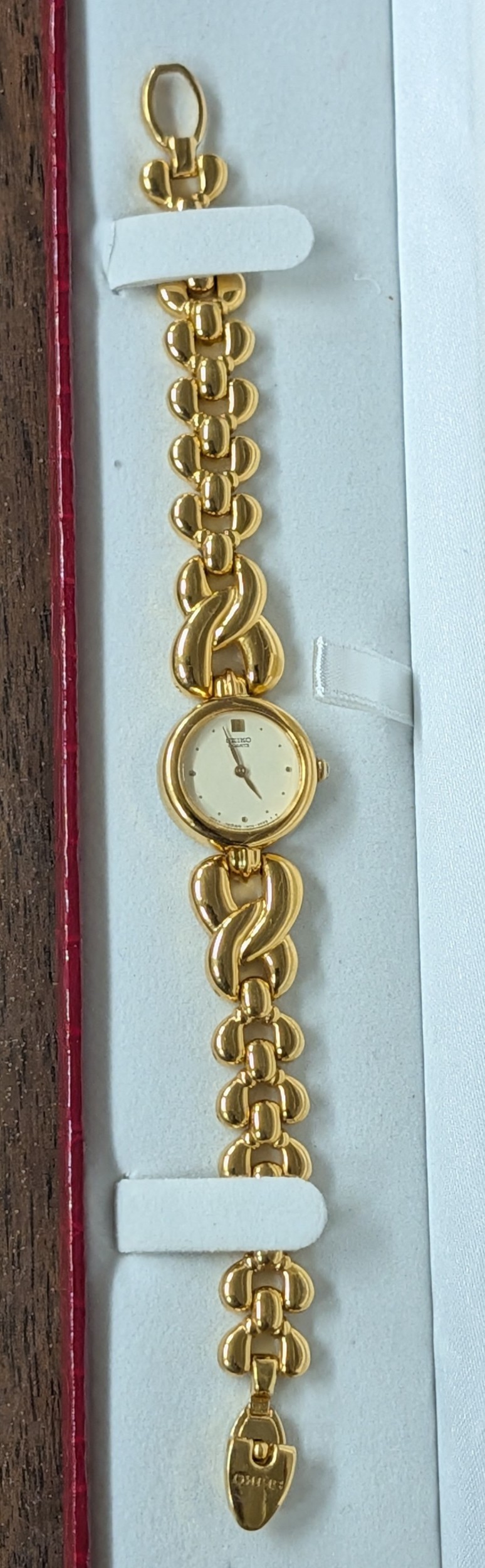 Lot 309