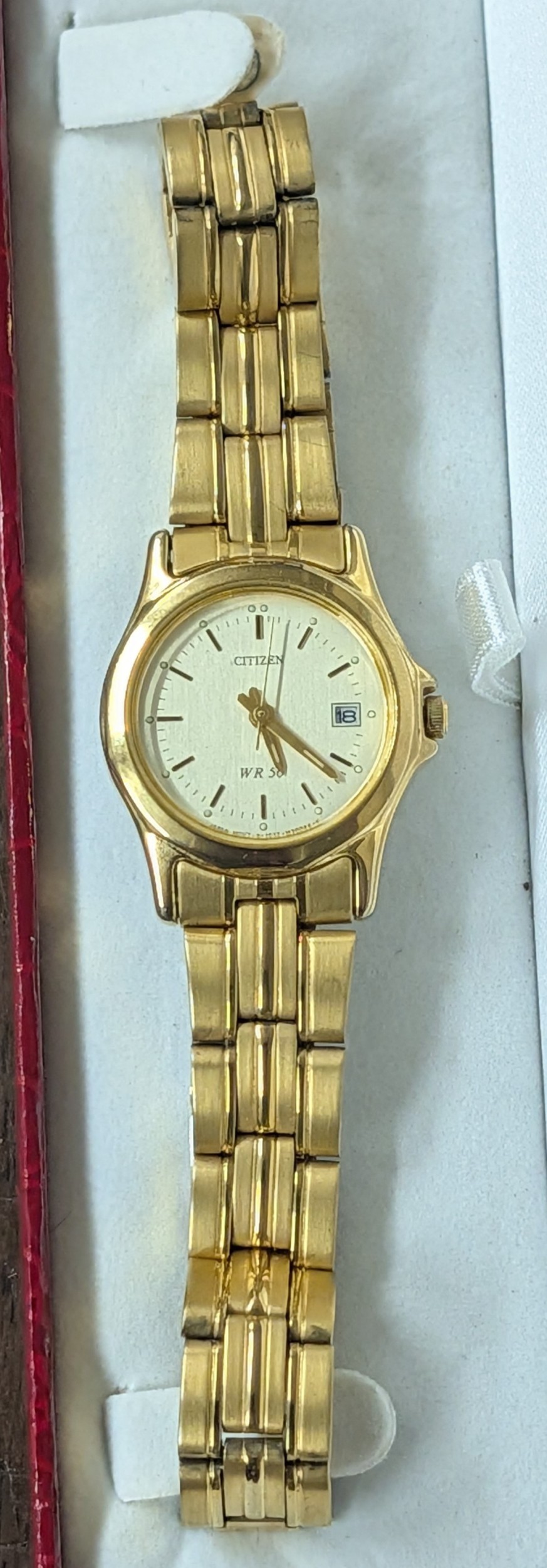 Lot 310