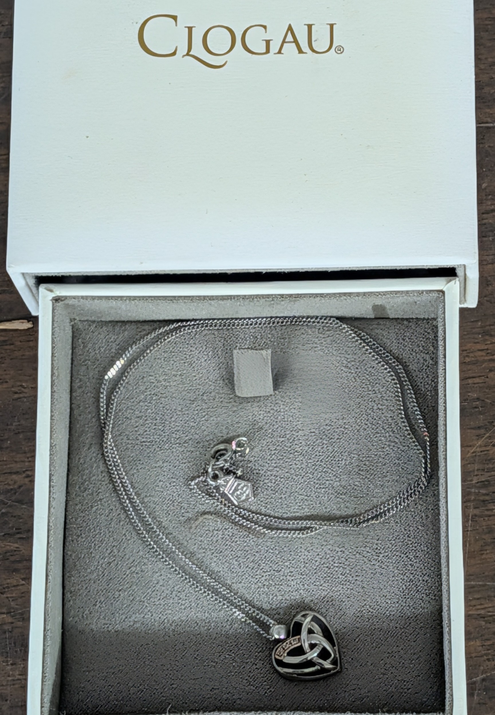 Lot 330