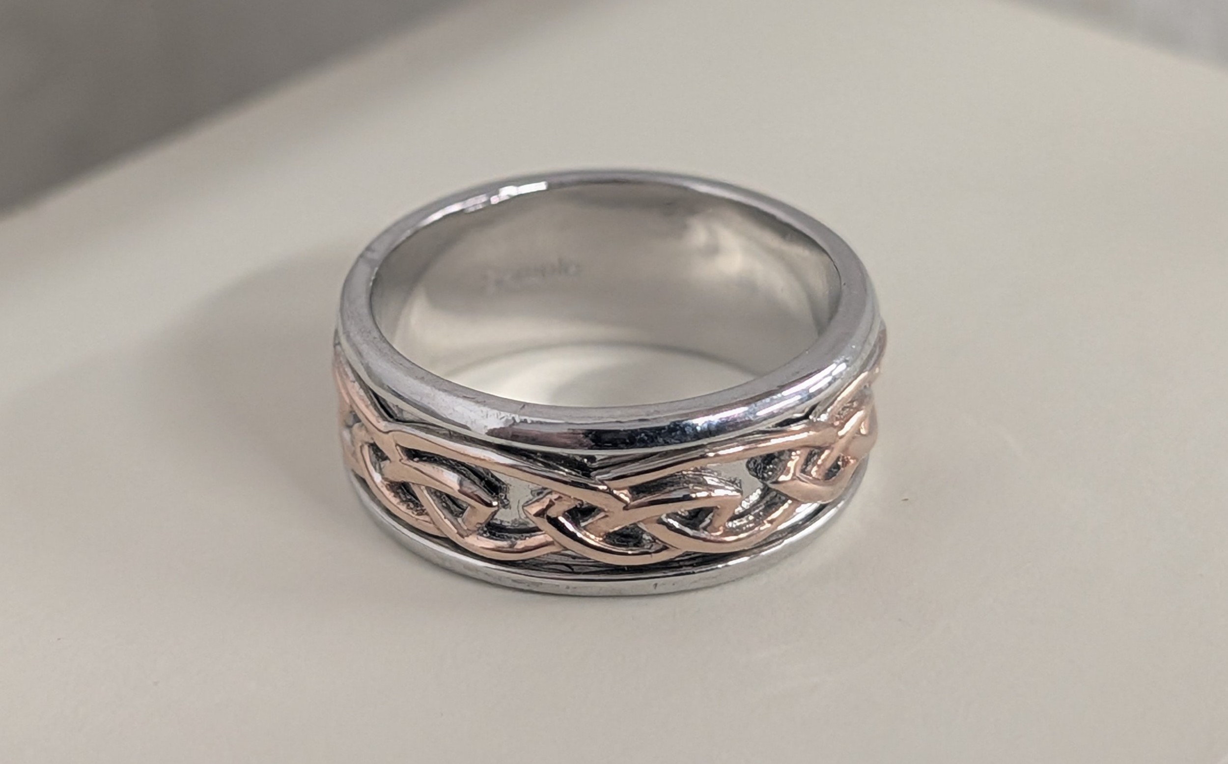 Lot 335