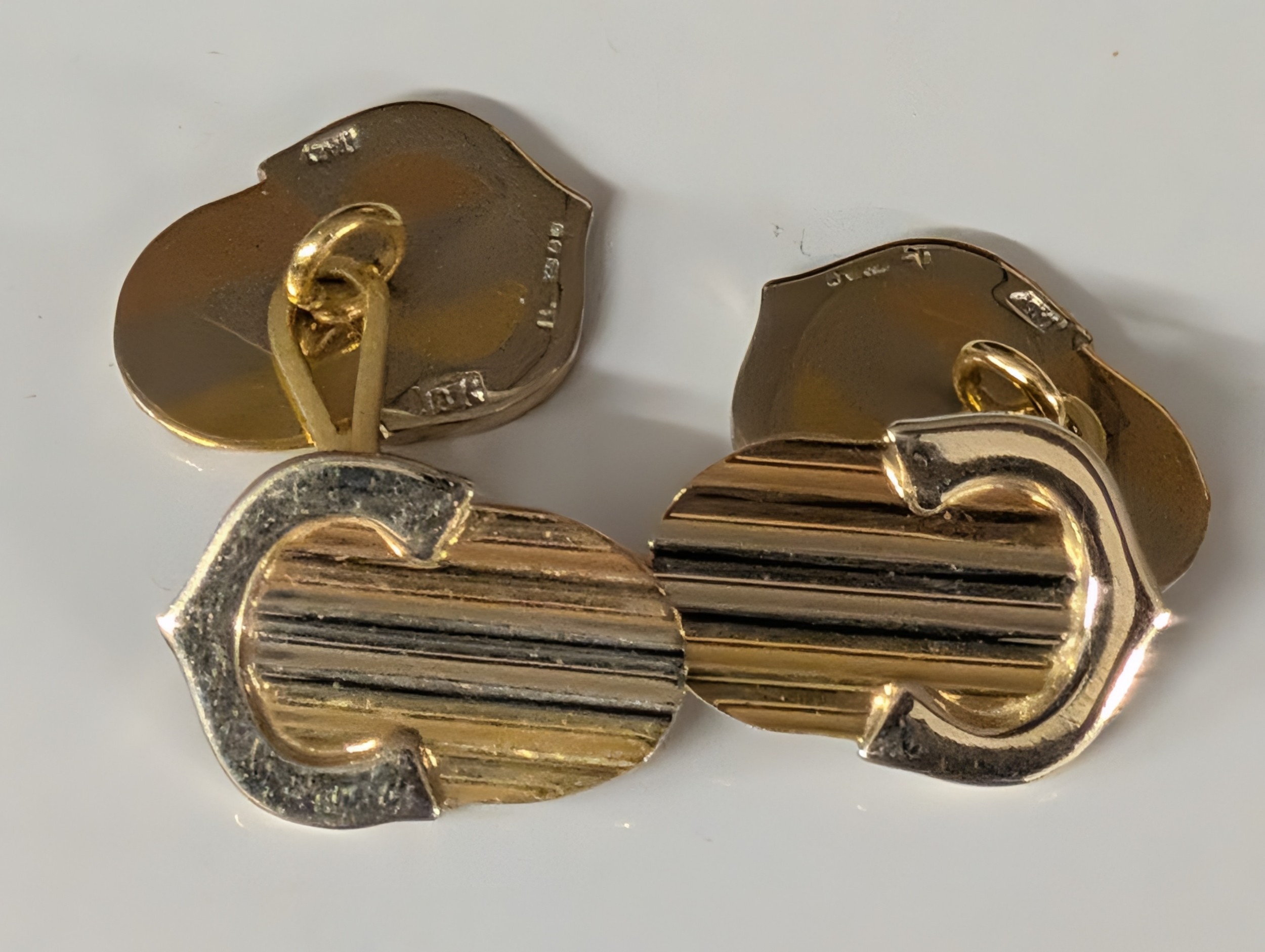 Lot 343