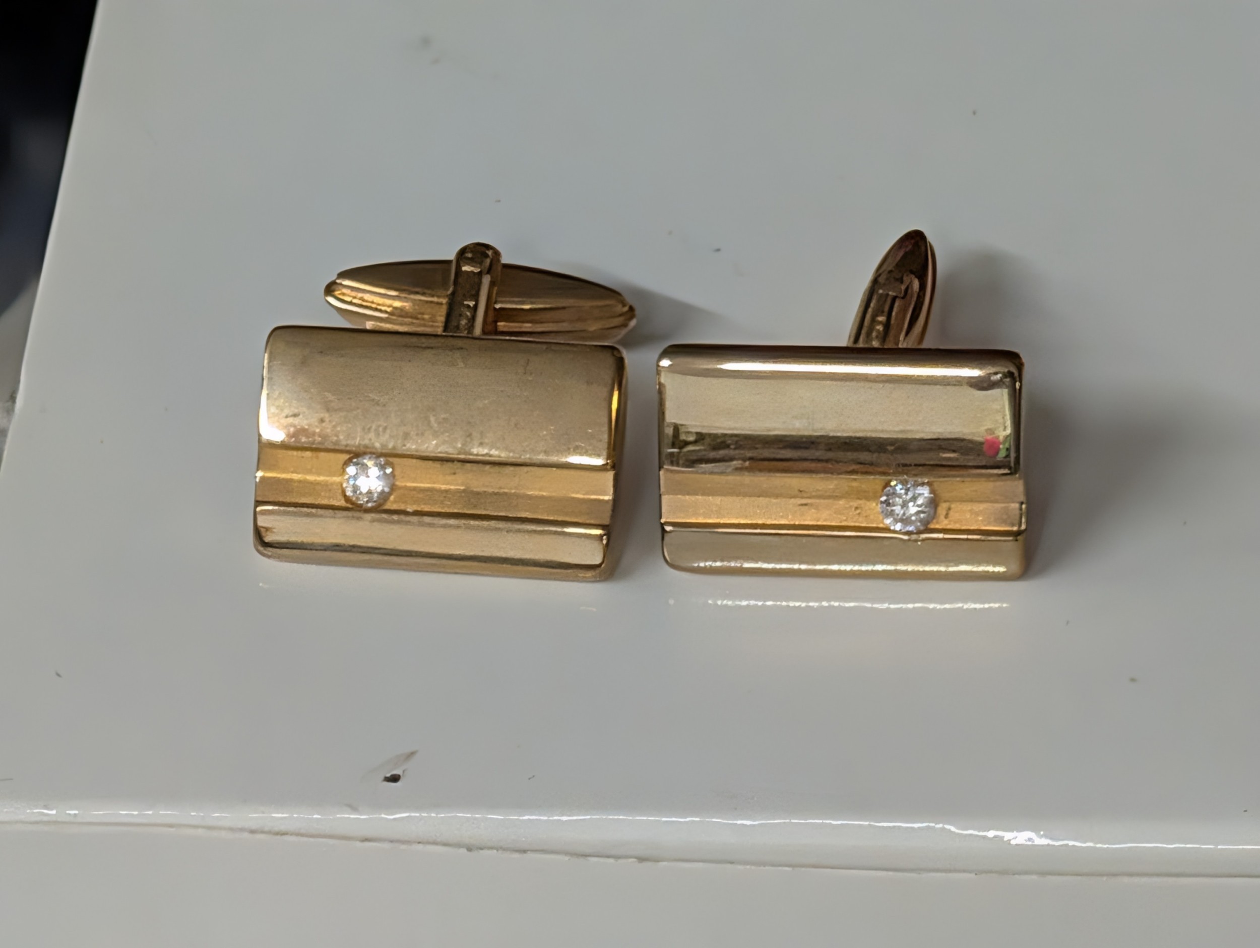 Lot 346