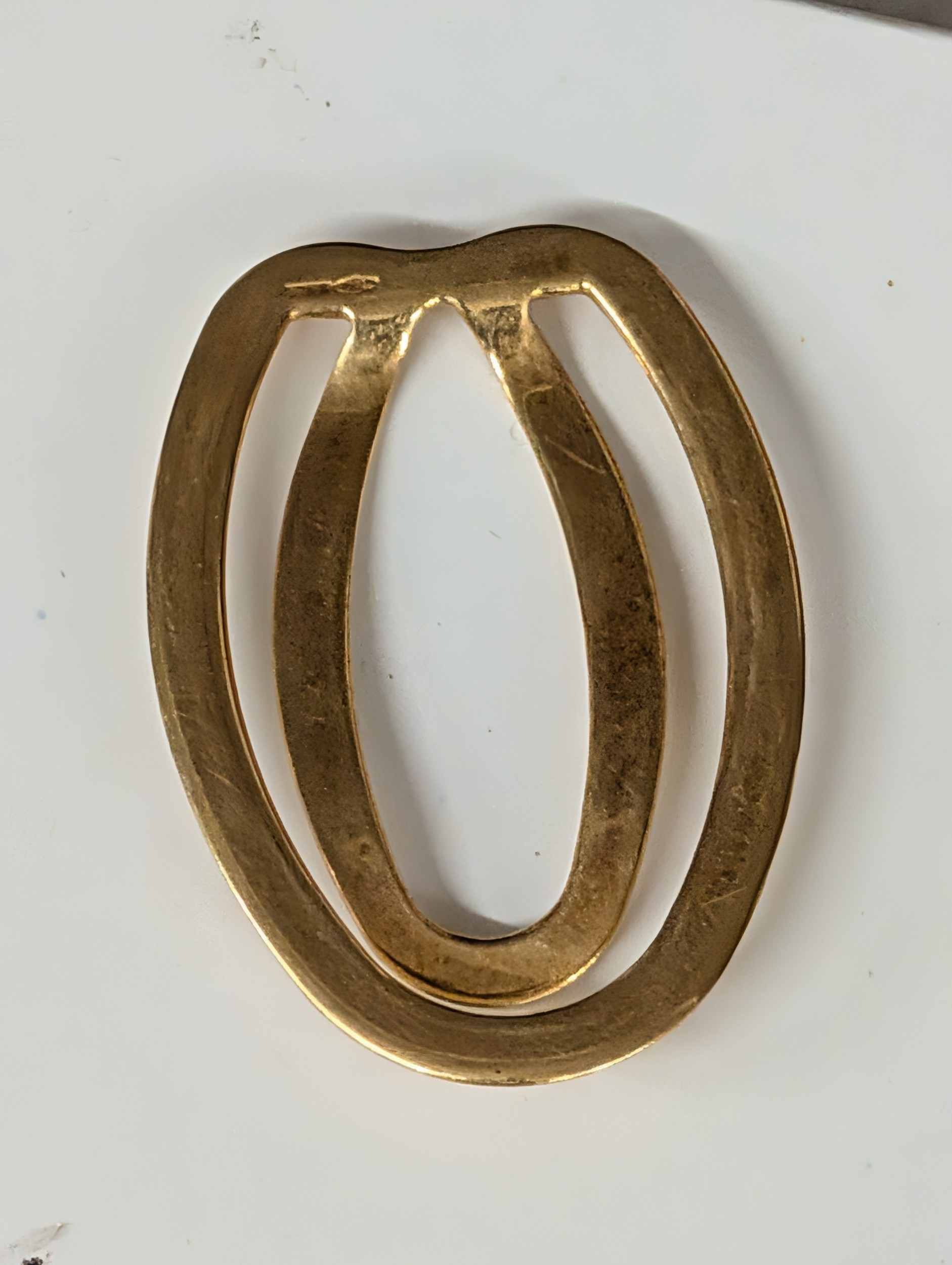 Lot 347