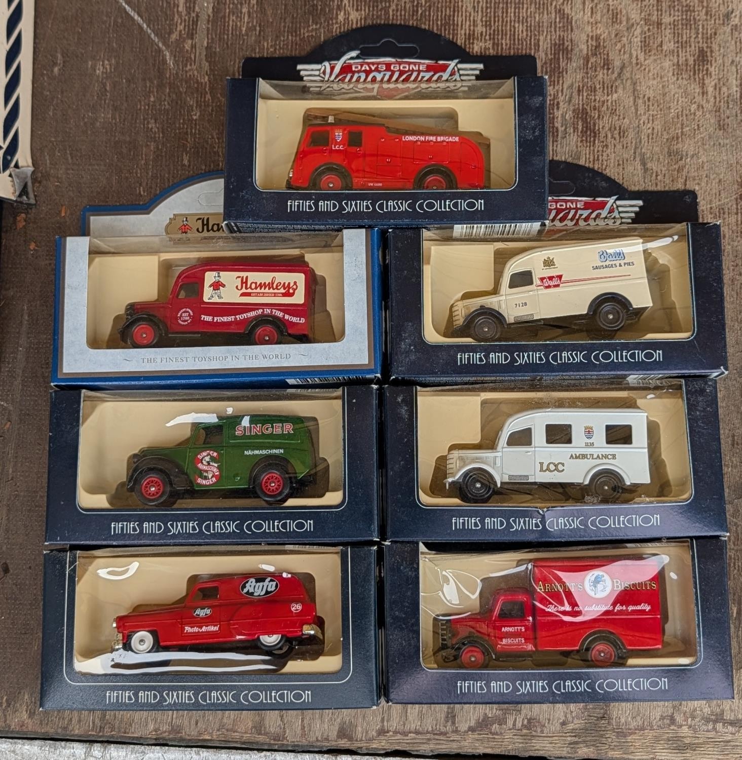 Lot 13