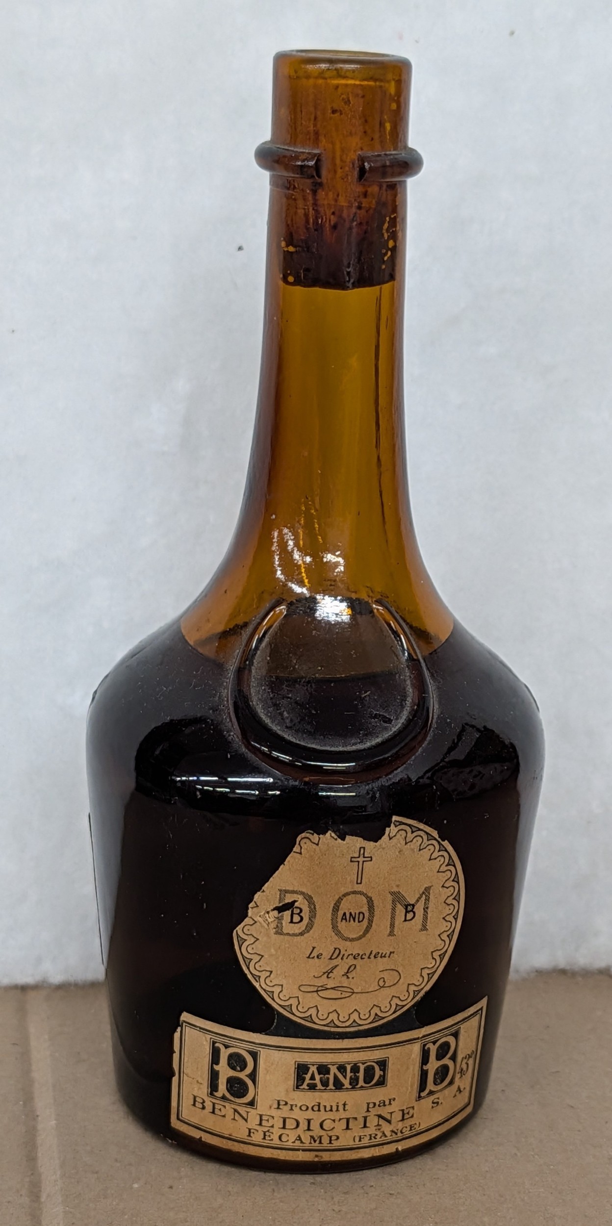 Lot 22