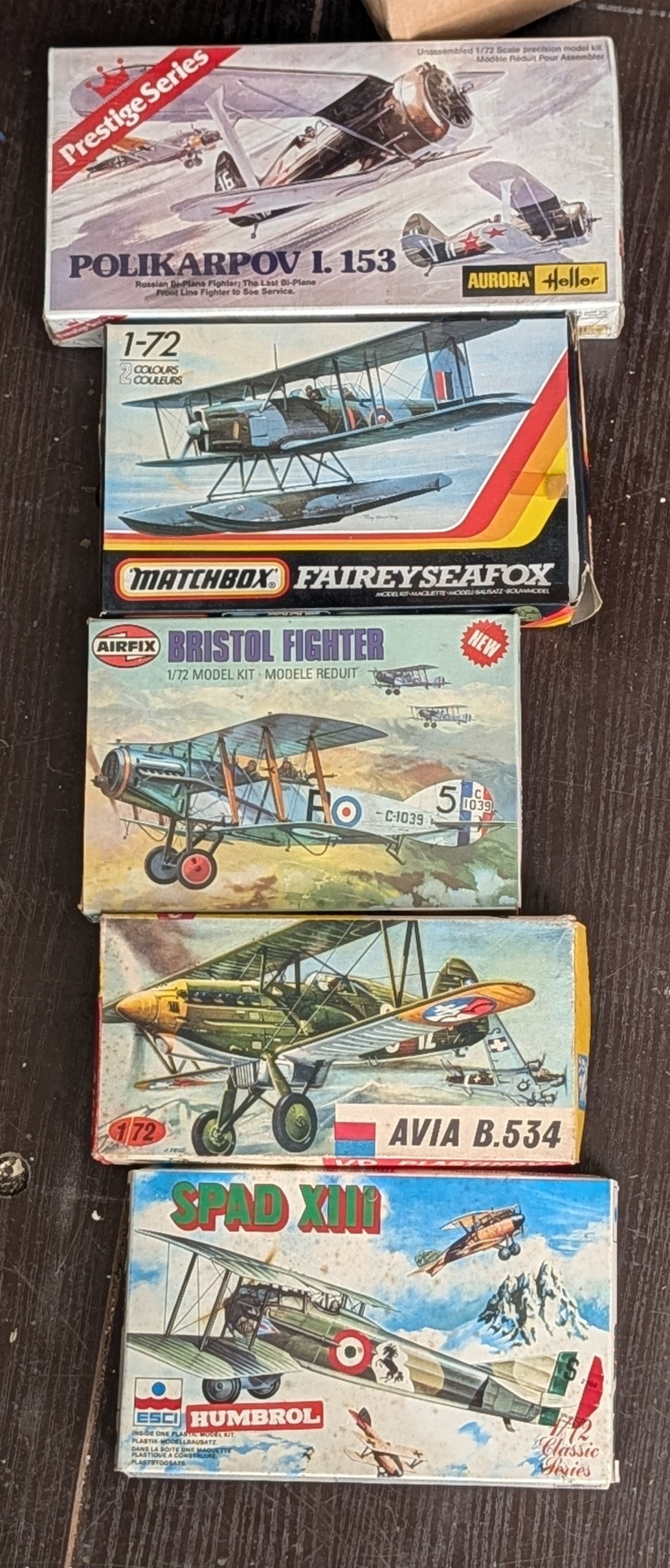 Lot 24