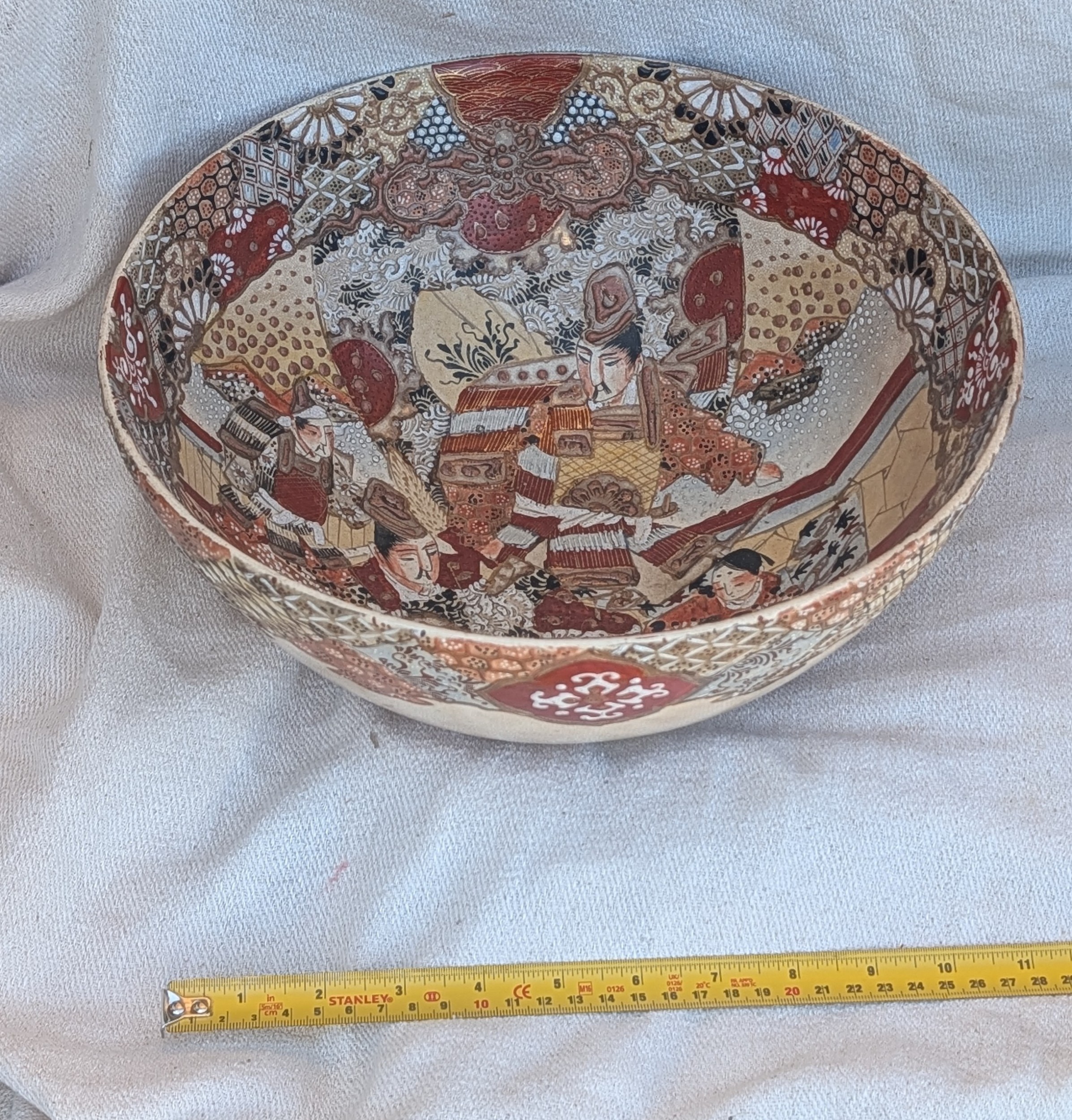 Lot 25