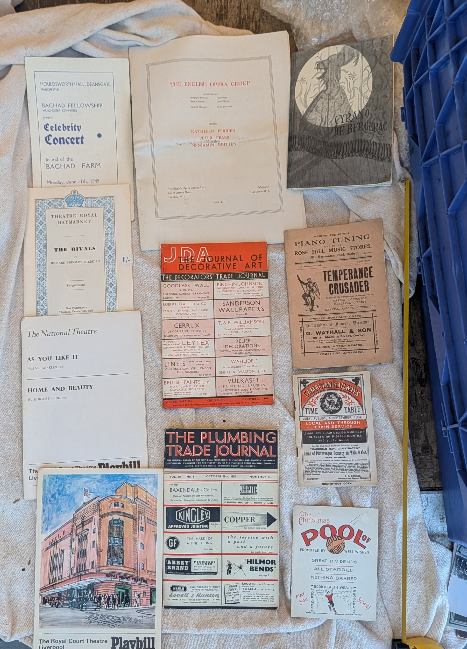 Lot 35