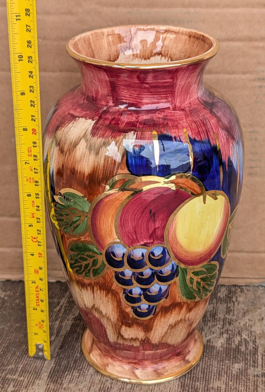 Lot 39