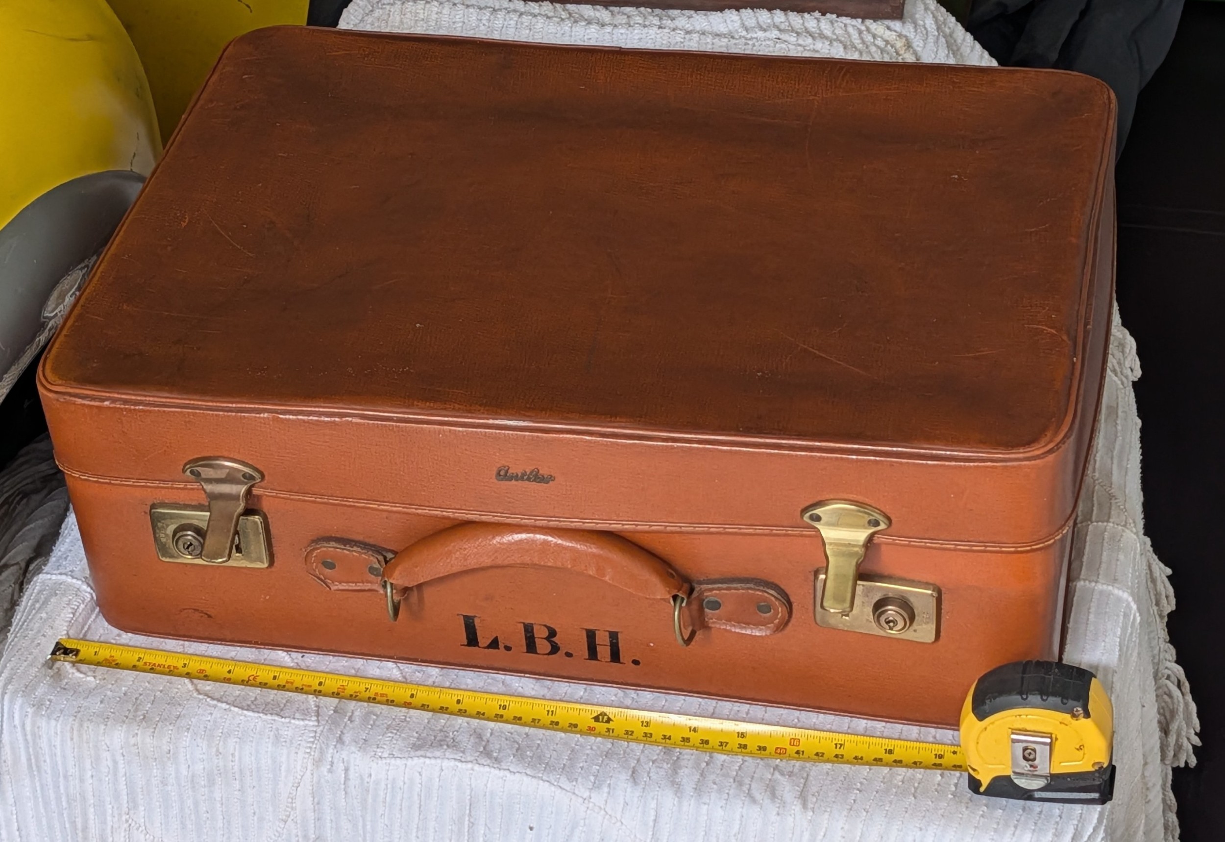 Lot 44