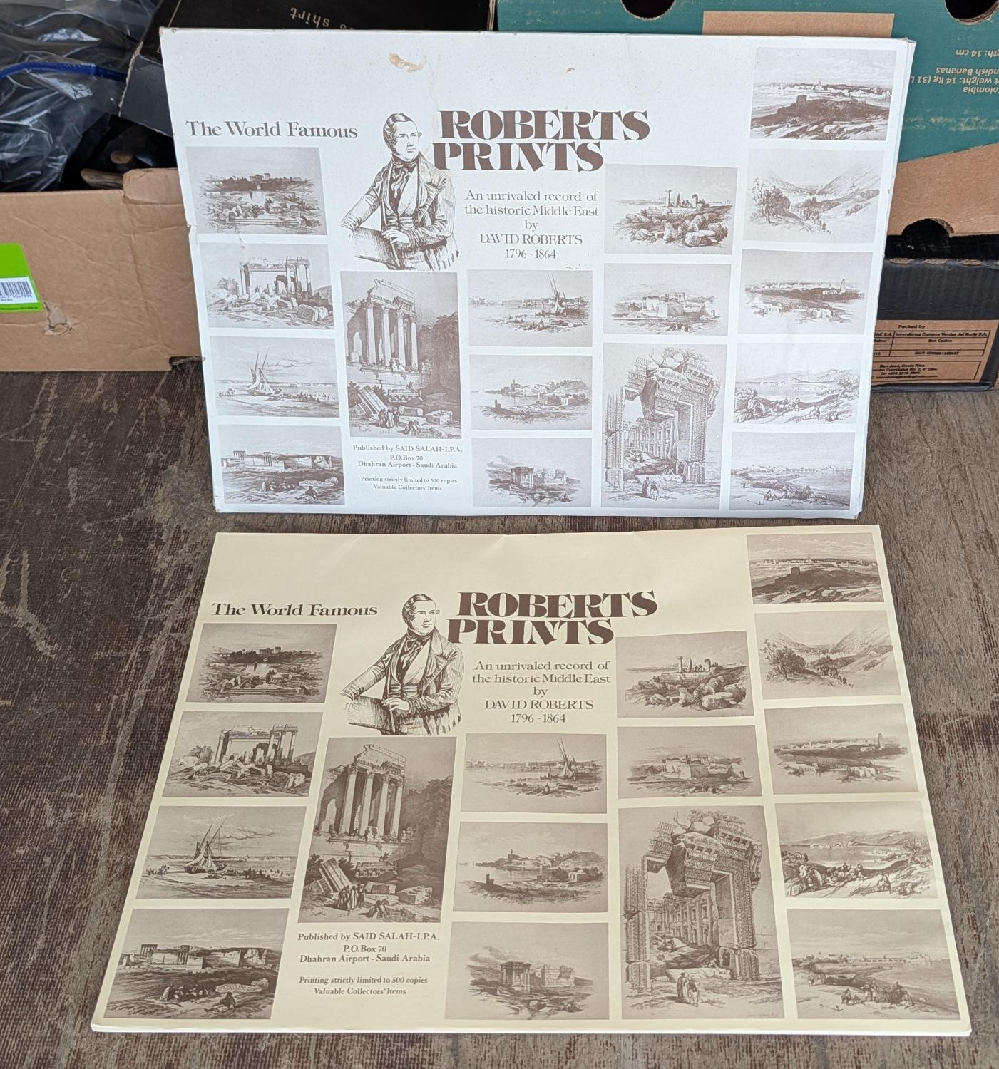 Lot 60