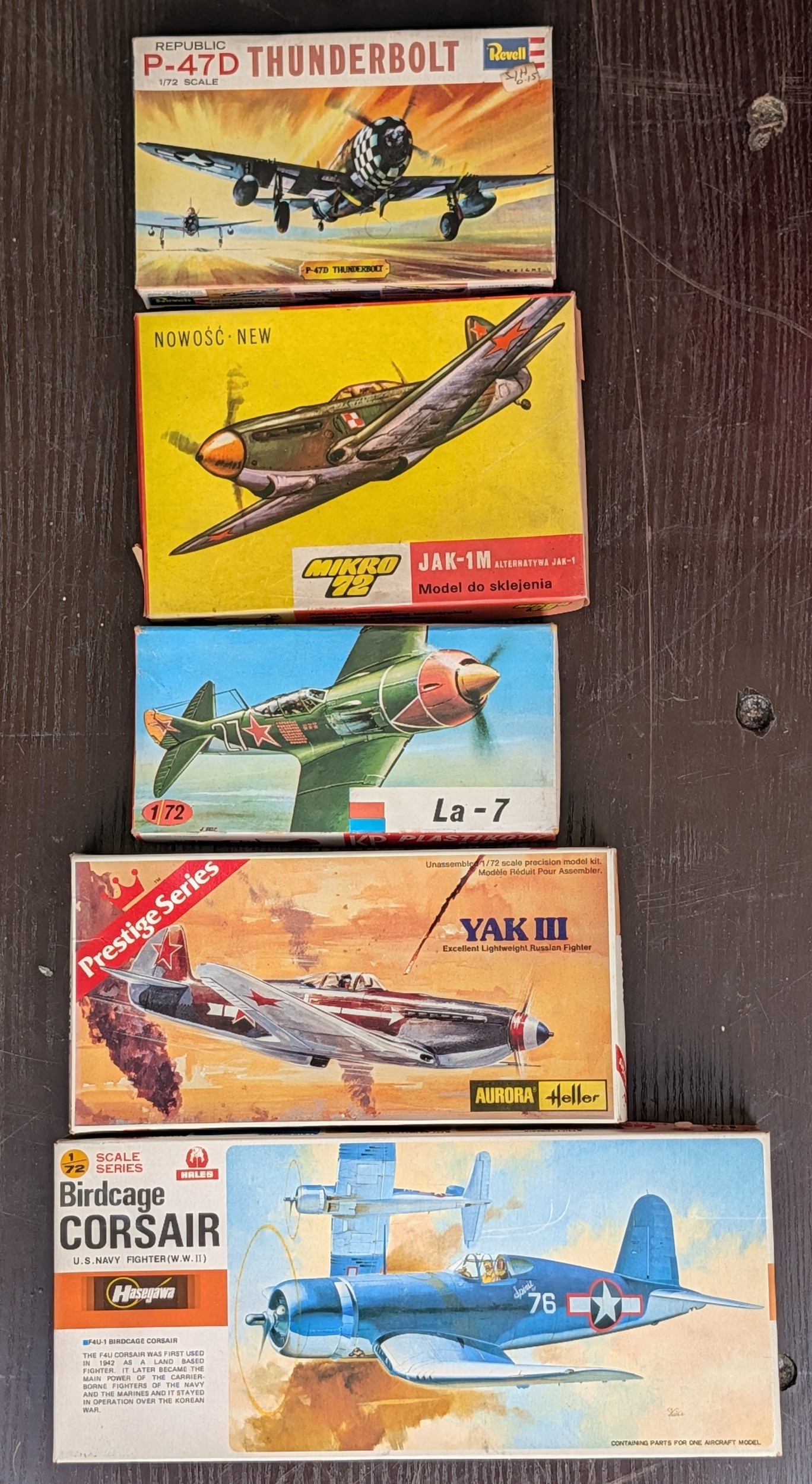 Lot 64
