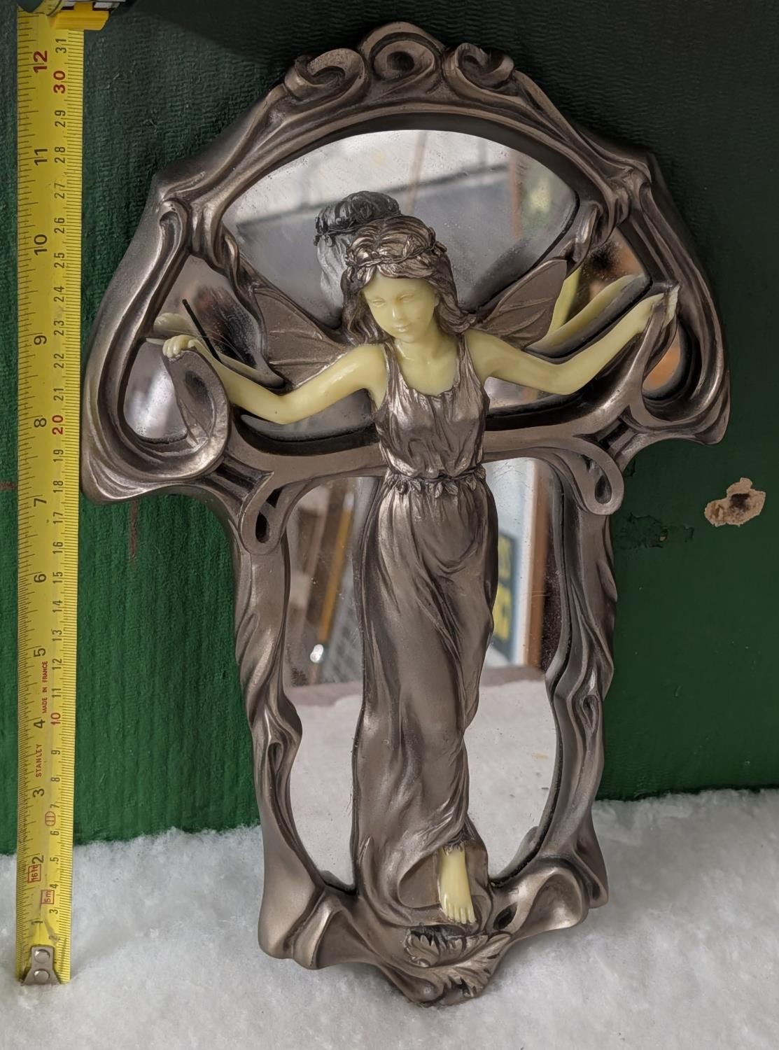 Lot 65